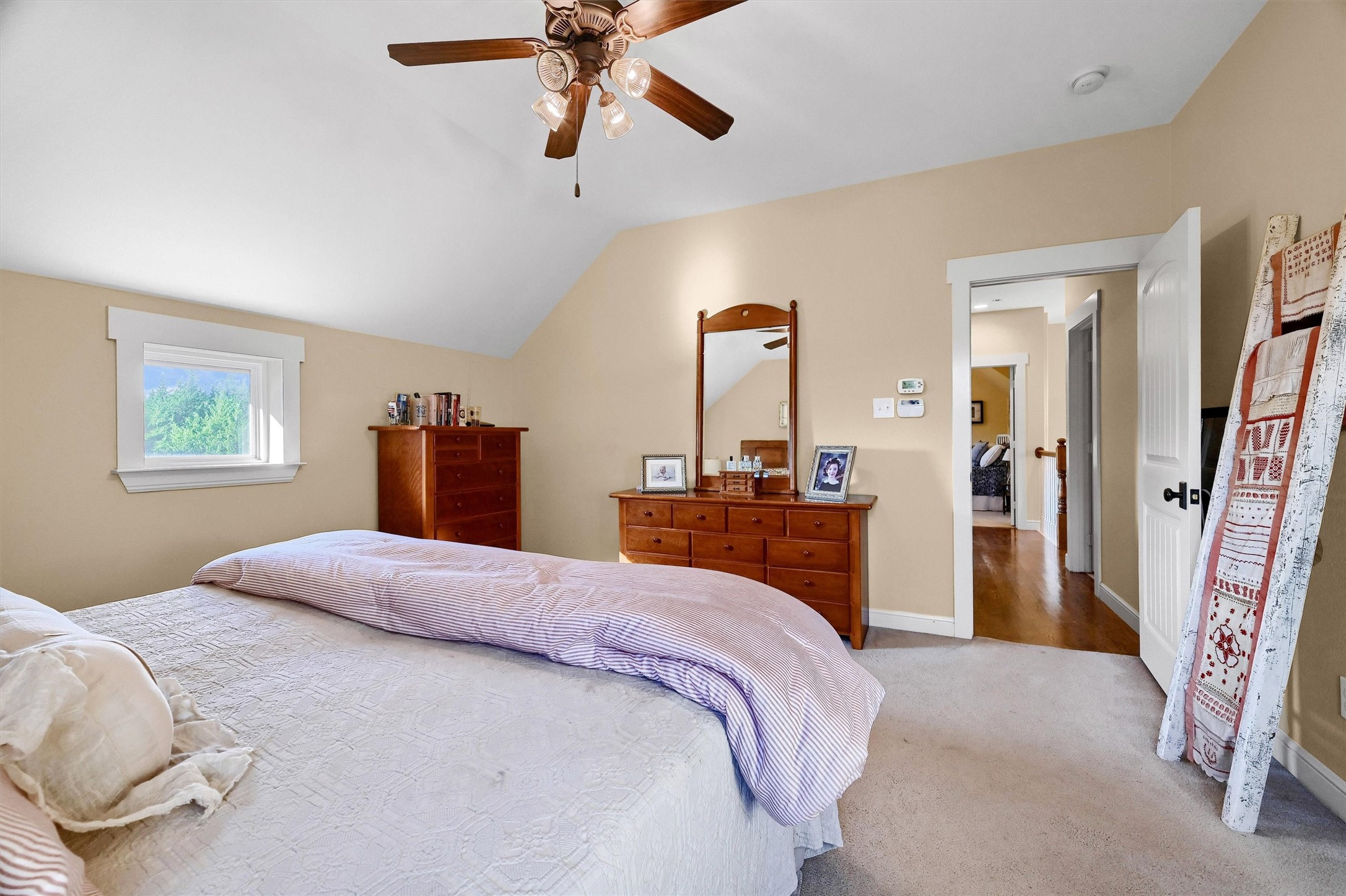322 Red Maple Road