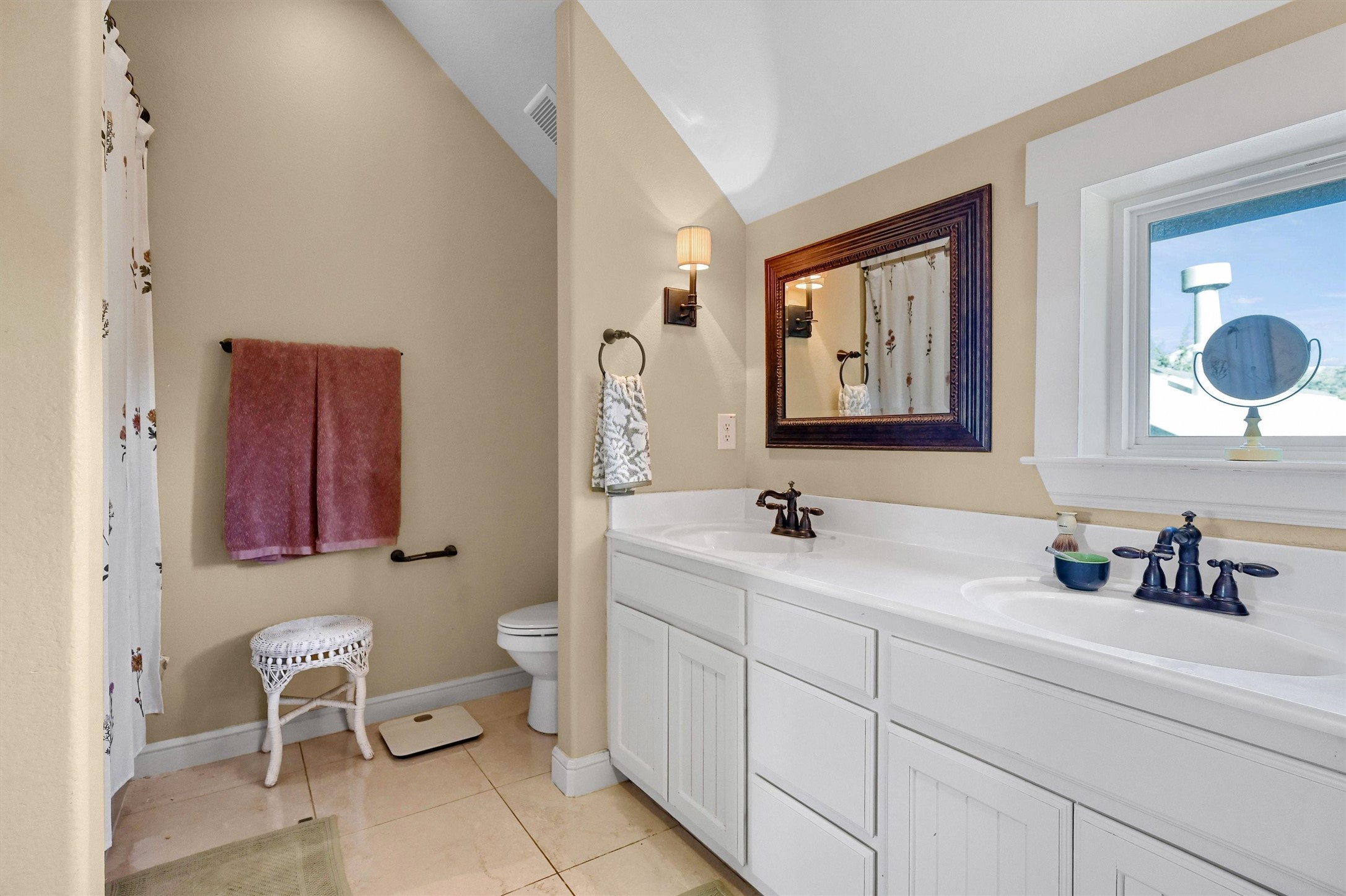 322 Red Maple Road