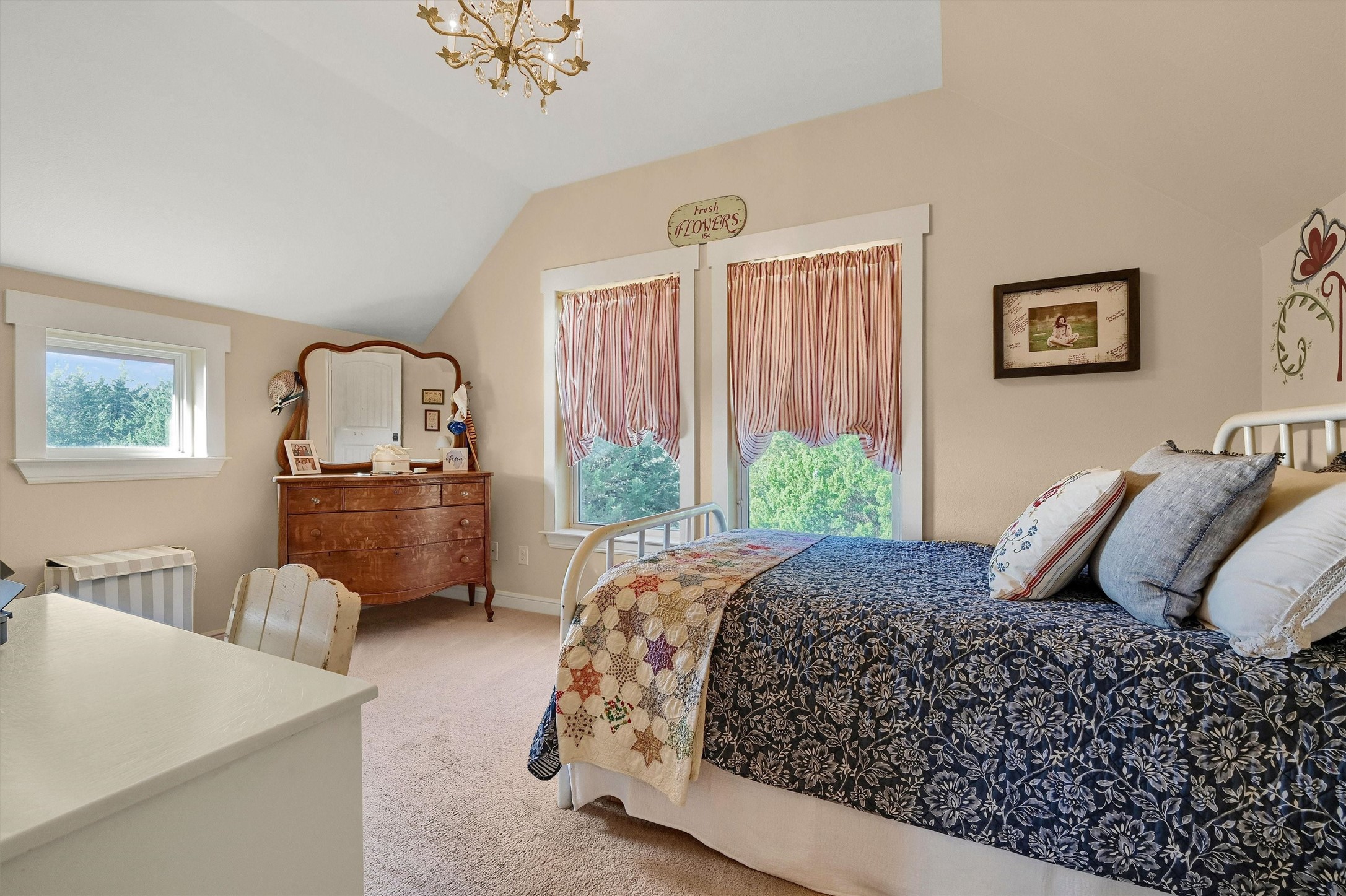 322 Red Maple Road
