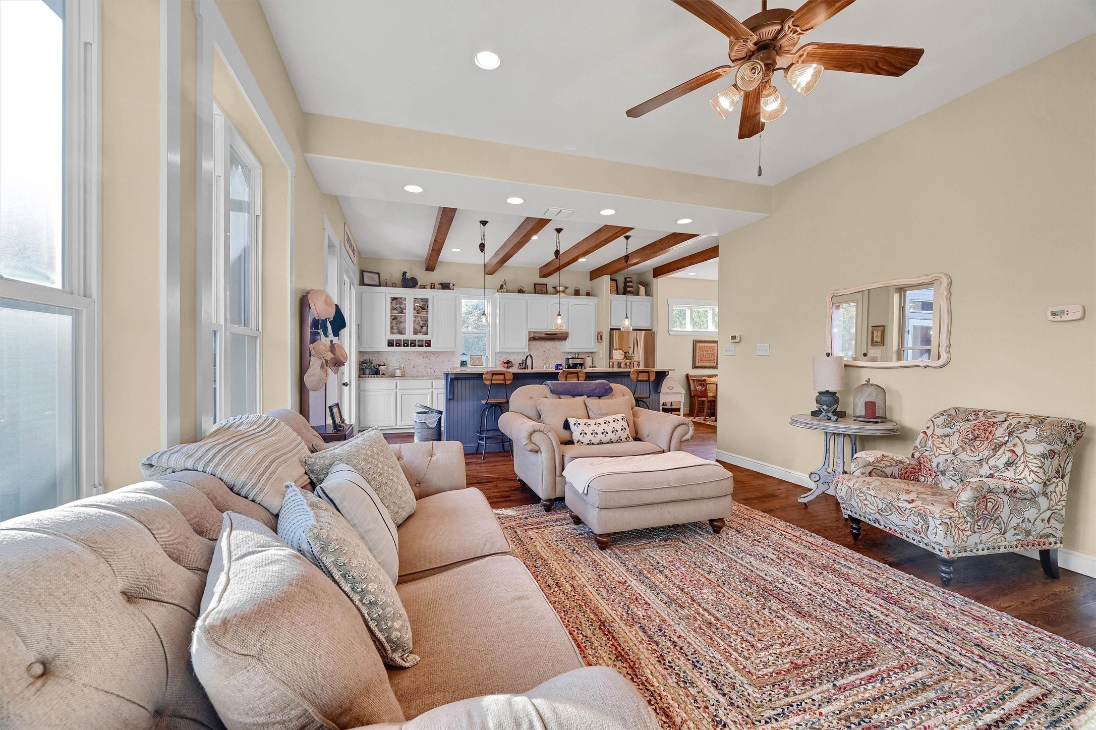 322 Red Maple Road