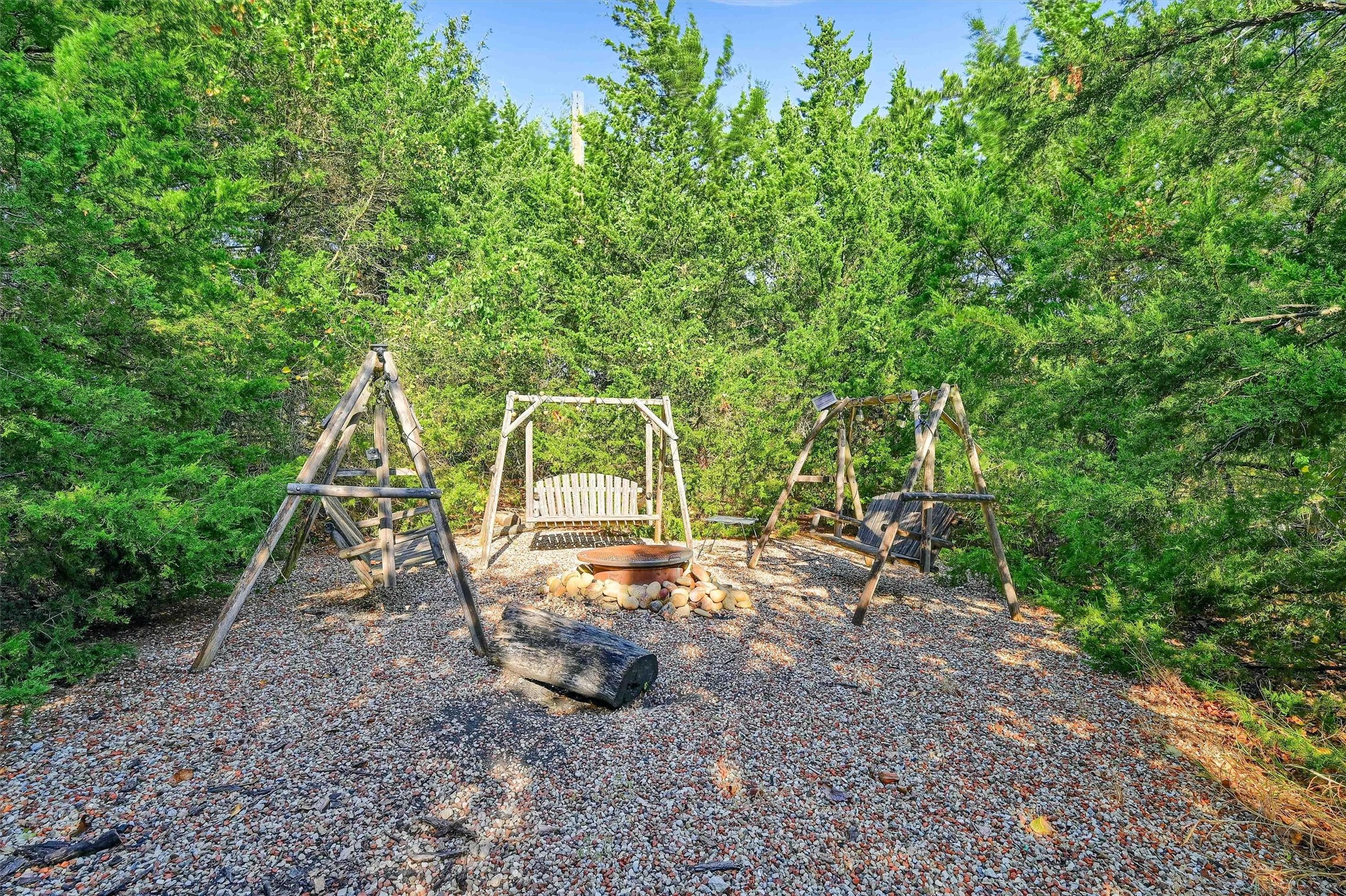 322 Red Maple Road