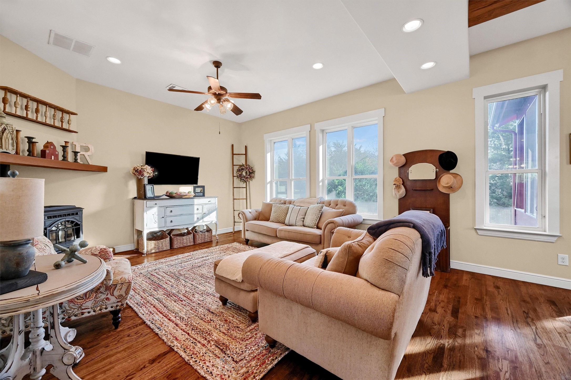 322 Red Maple Road