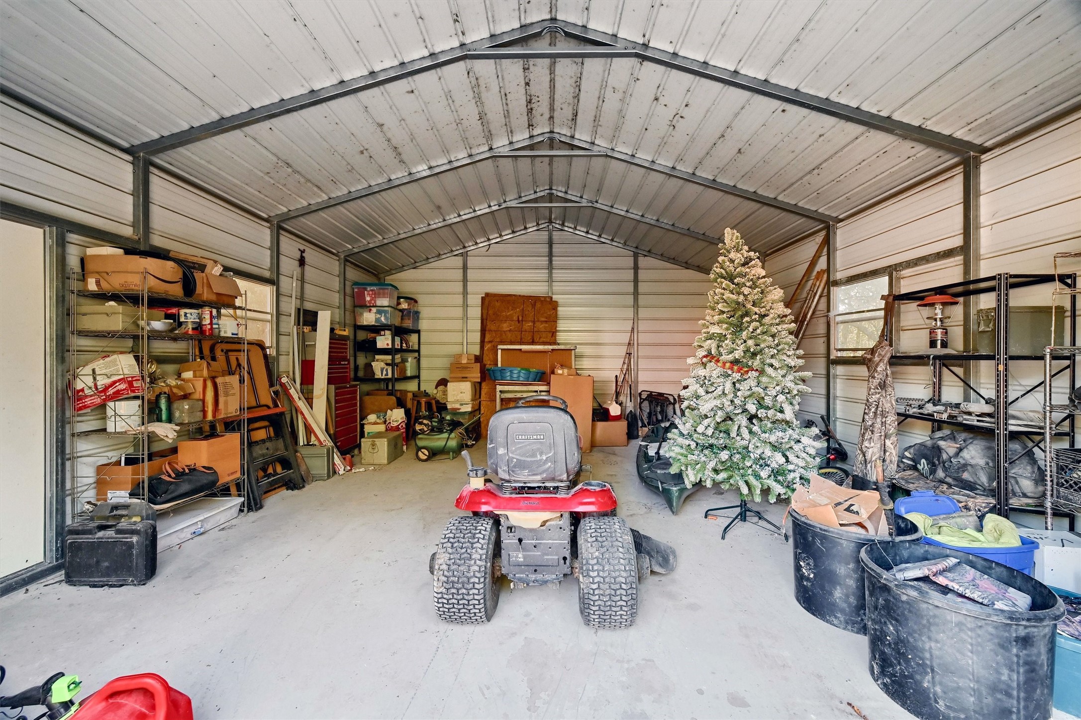 322 Red Maple Road
