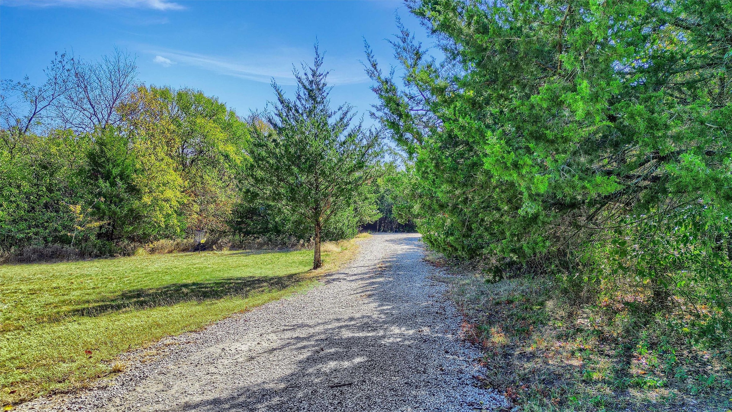 322 Red Maple Road