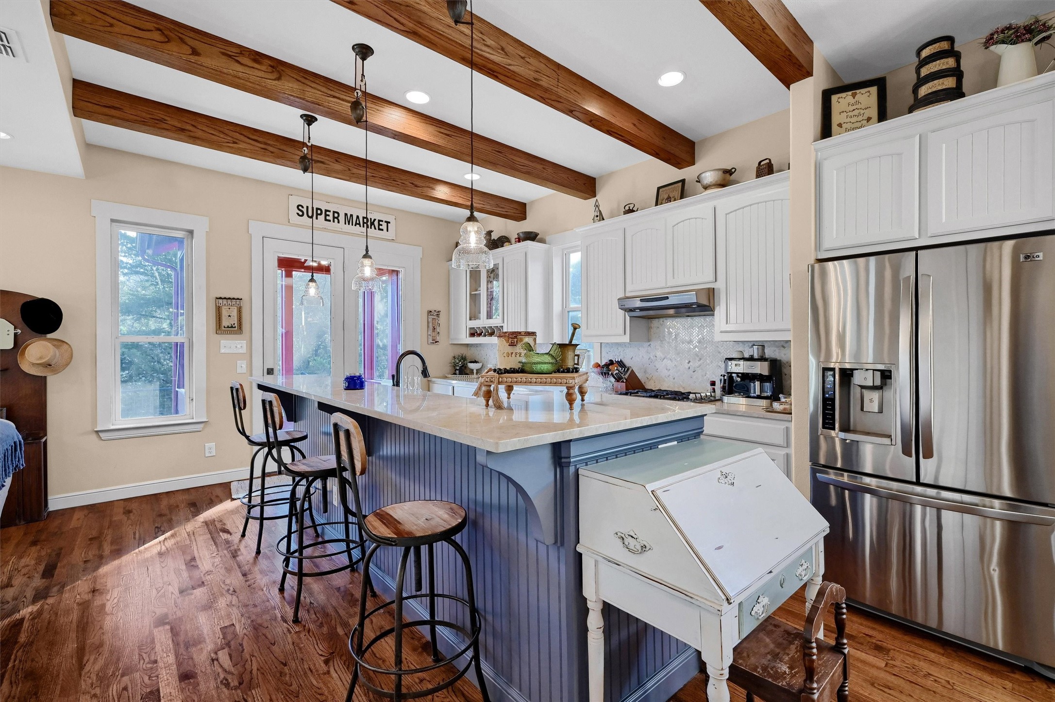 322 Red Maple Road