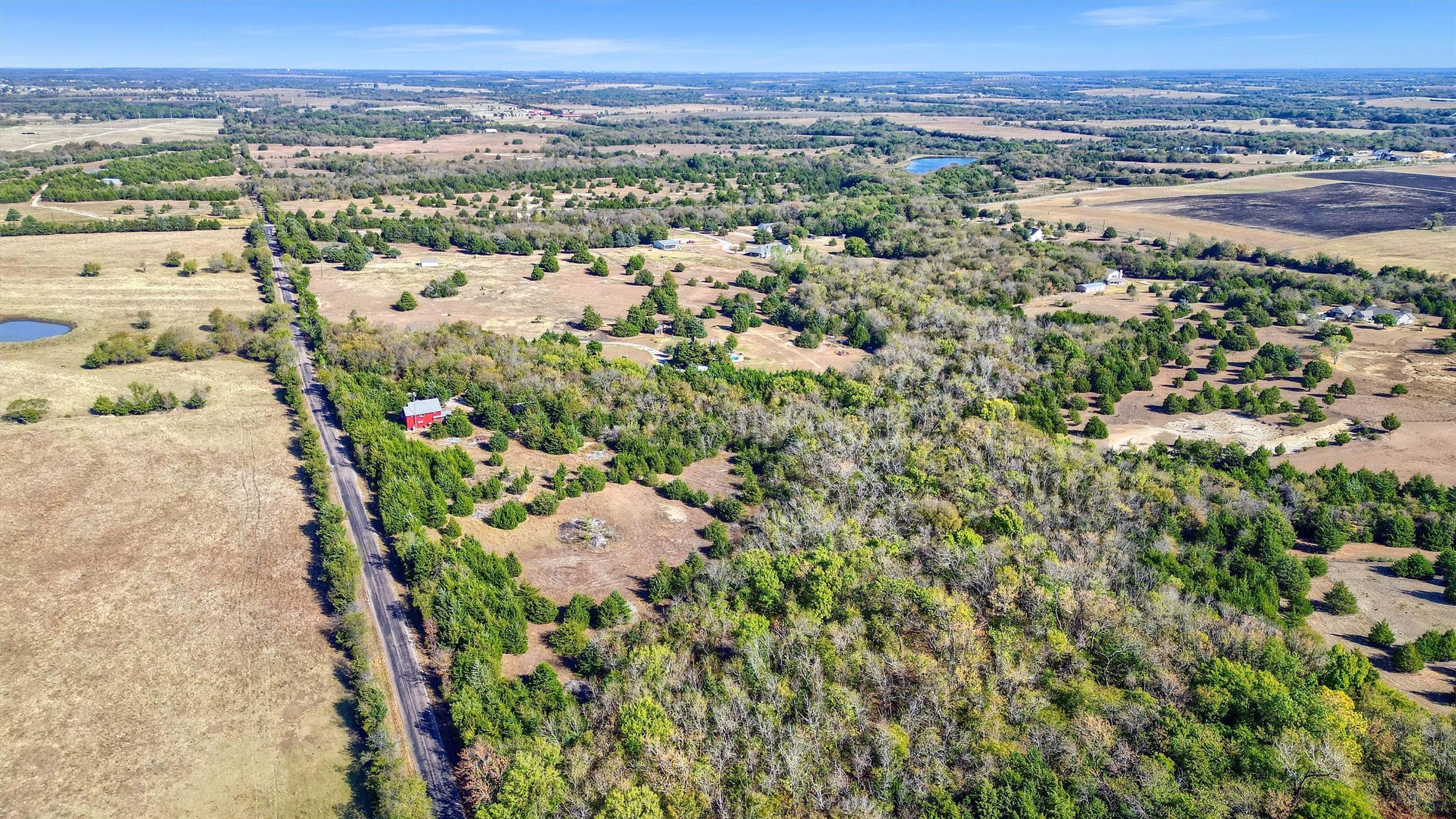 322 Red Maple Road