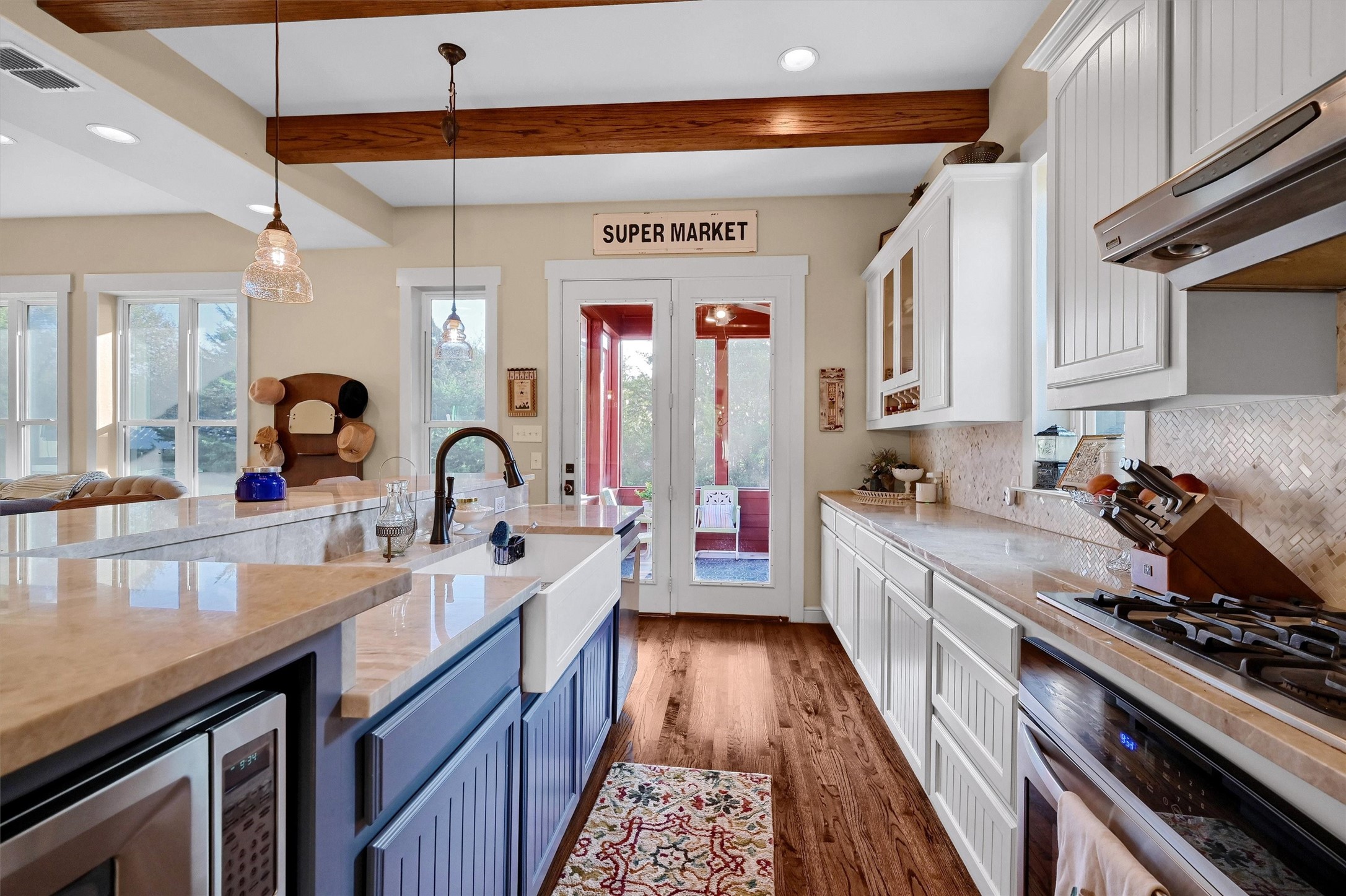322 Red Maple Road