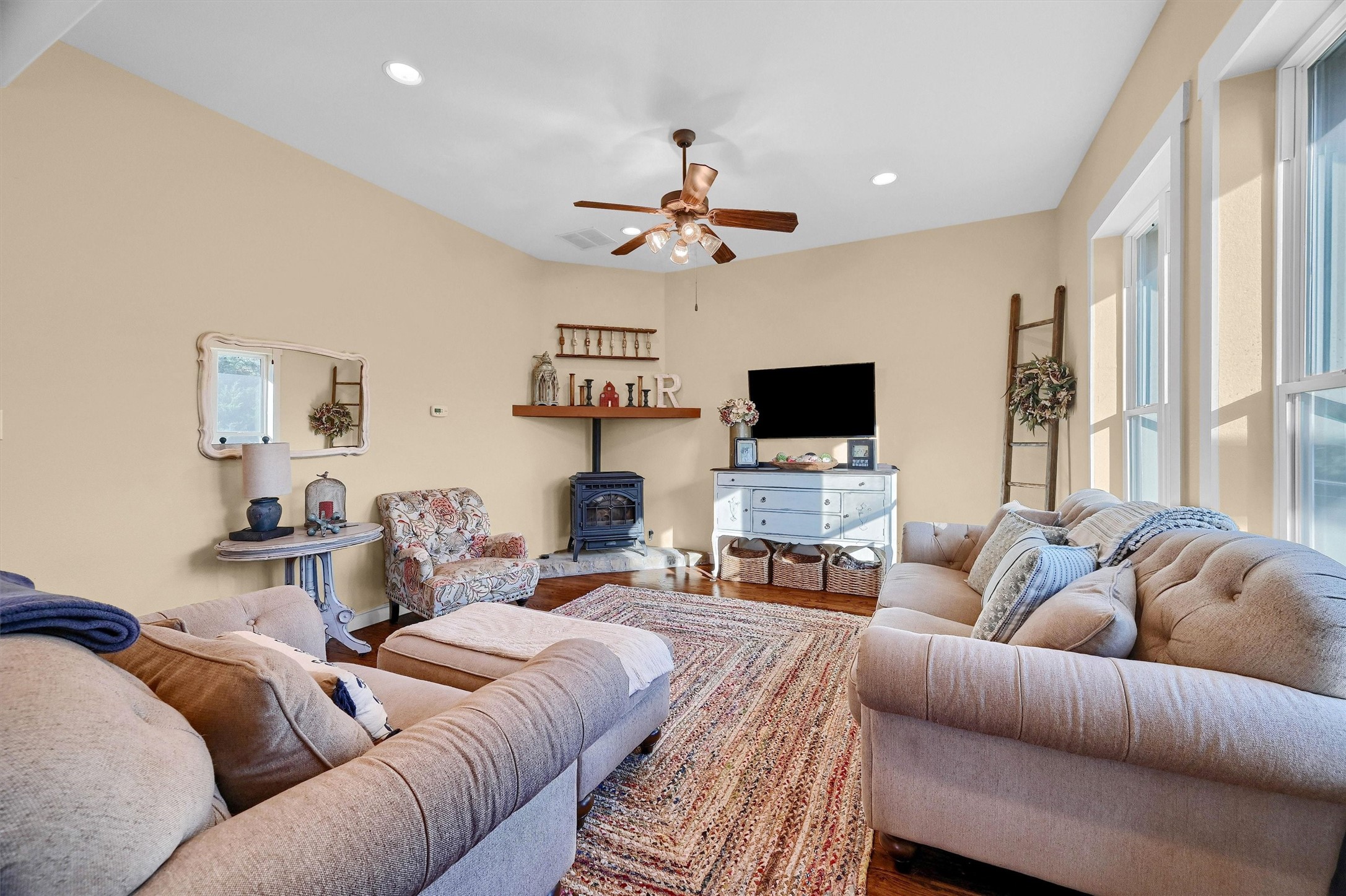 322 Red Maple Road