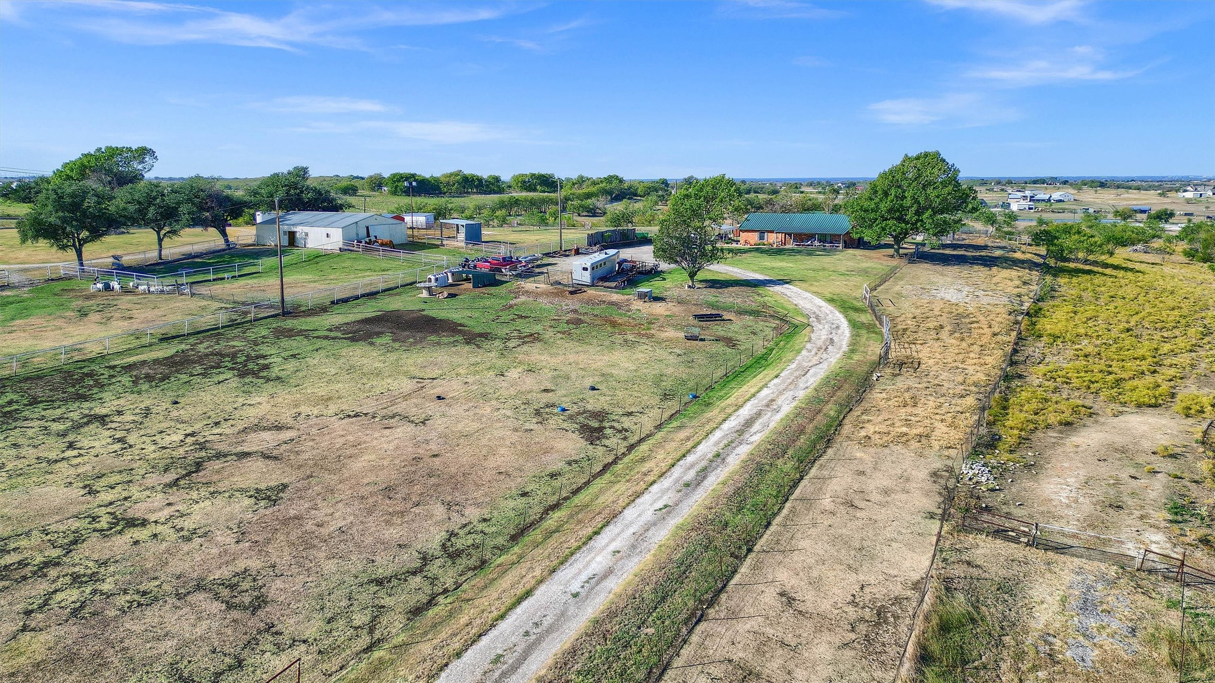 2350 N Louisiana Drive