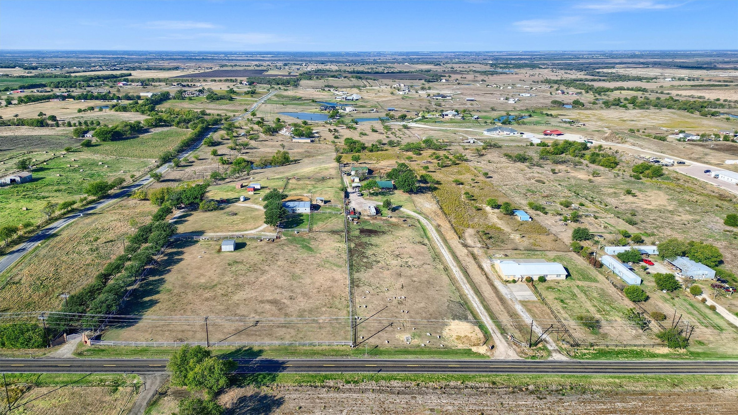 2350 N Louisiana Drive