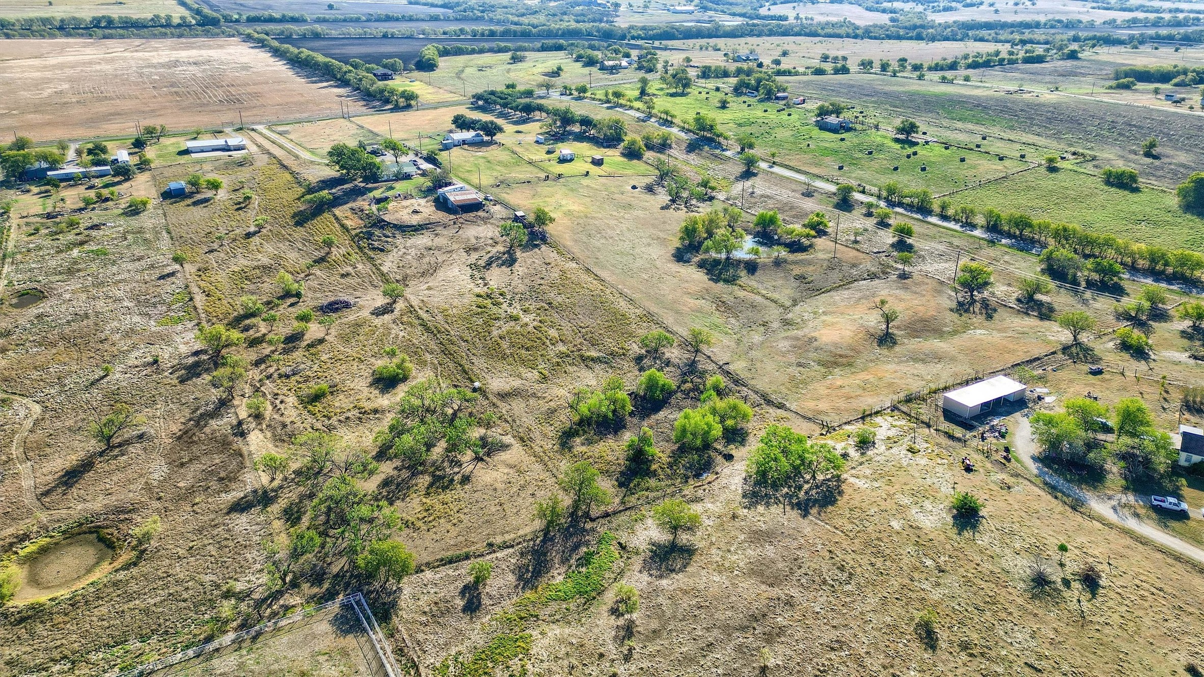 2350 N Louisiana Drive