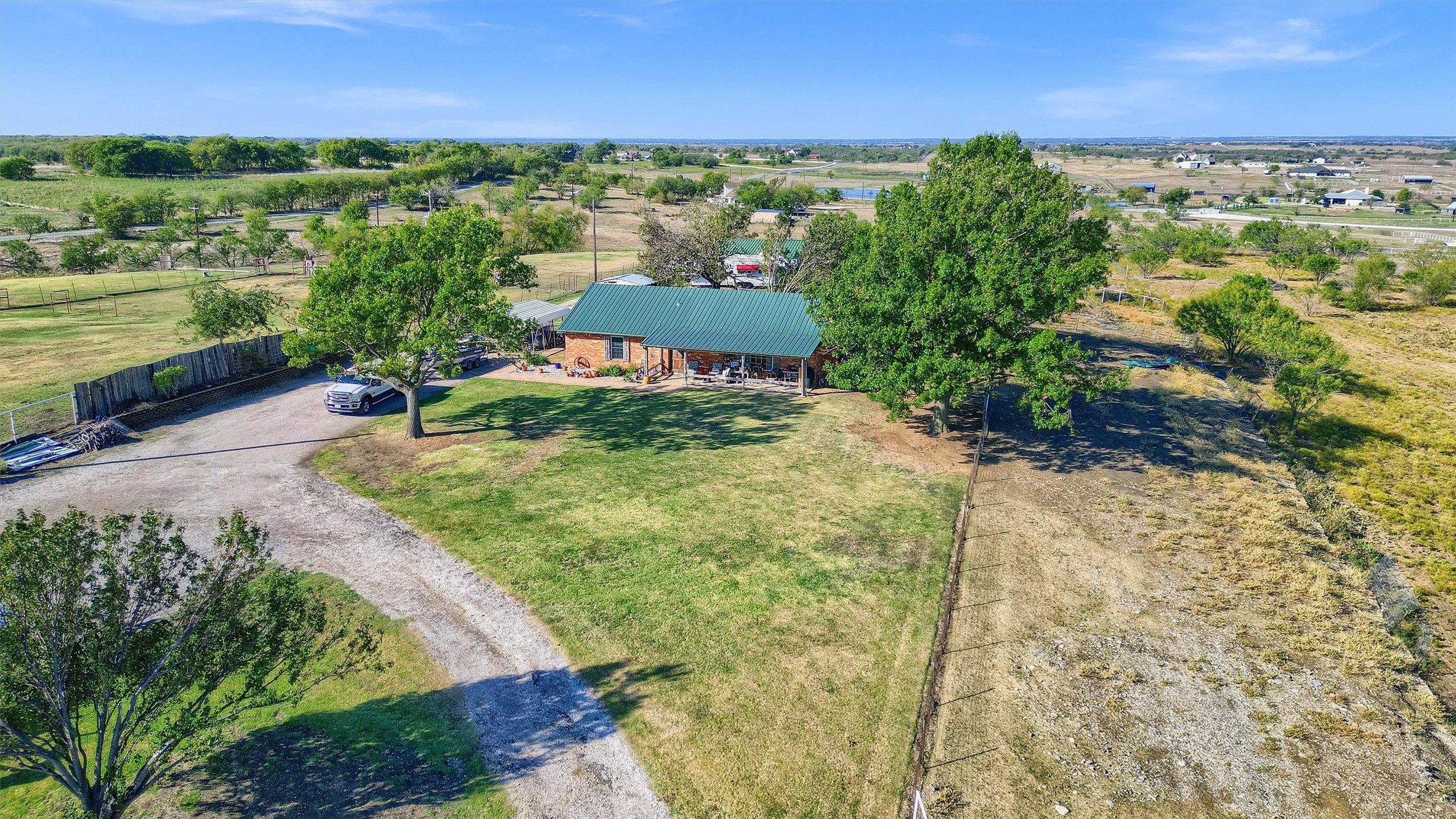 2350 N Louisiana Drive