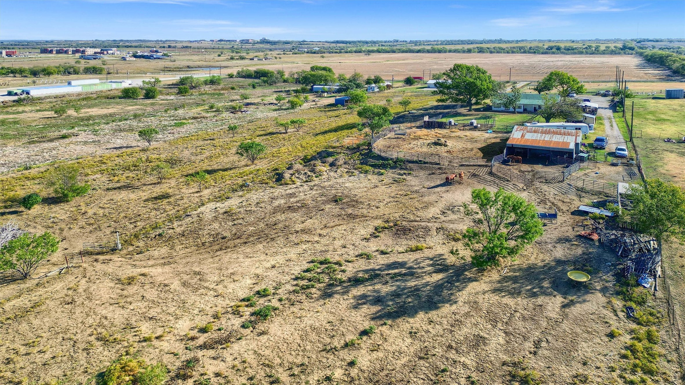 2350 N Louisiana Drive