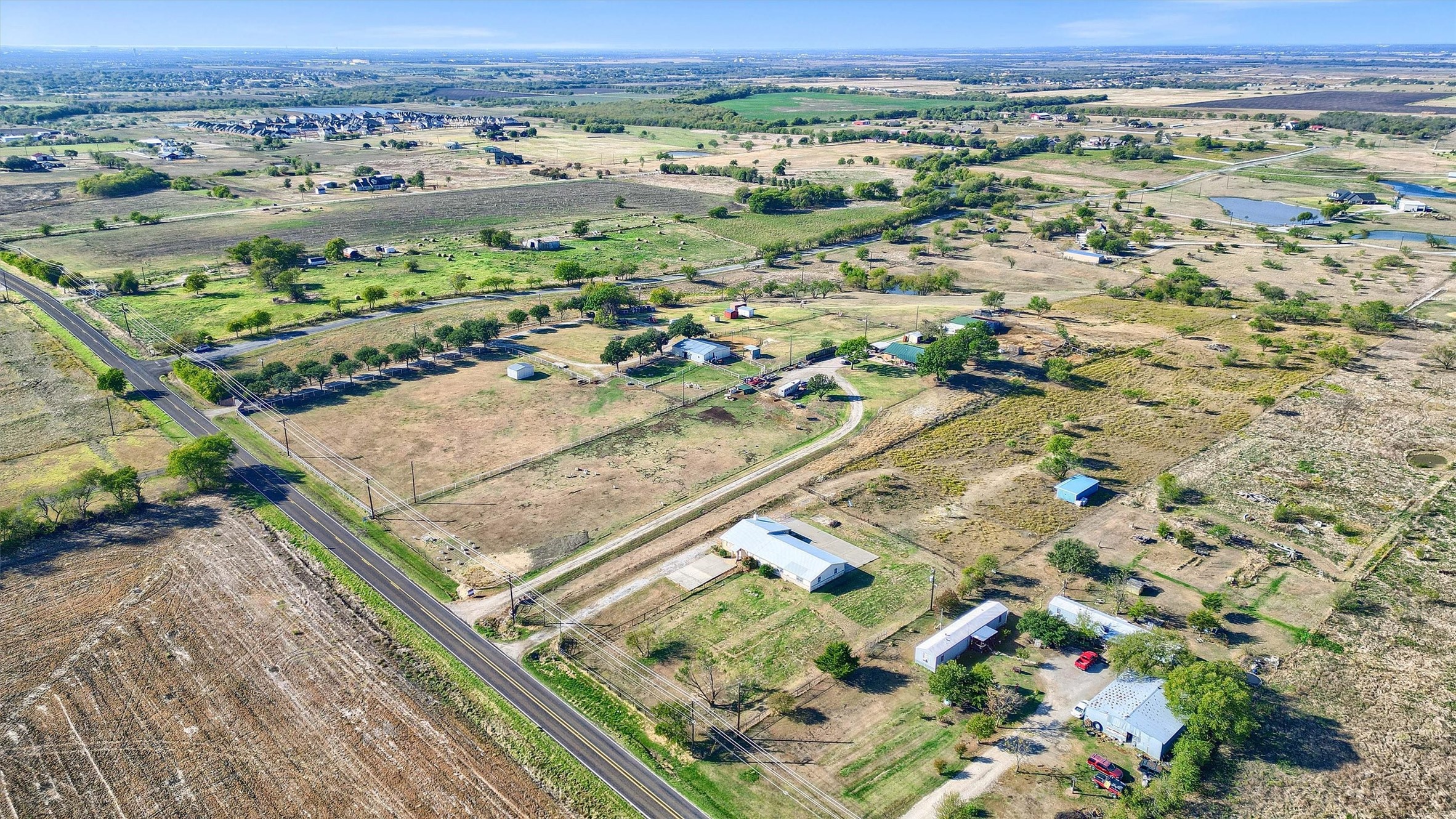 2350 N Louisiana Drive