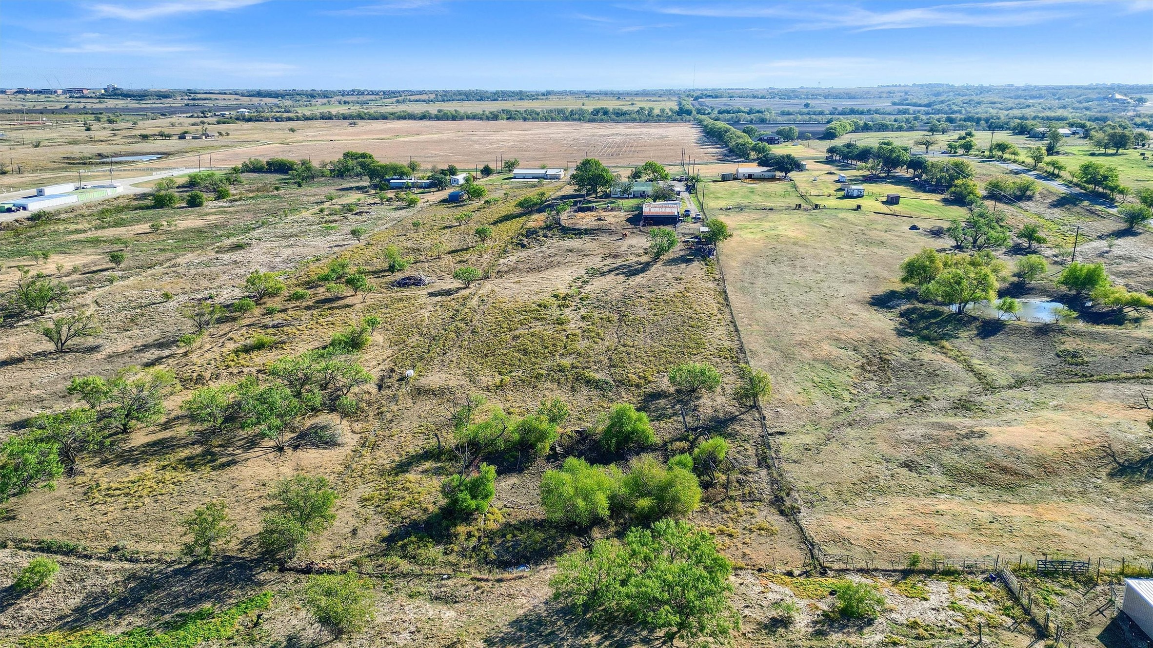 2350 N Louisiana Drive