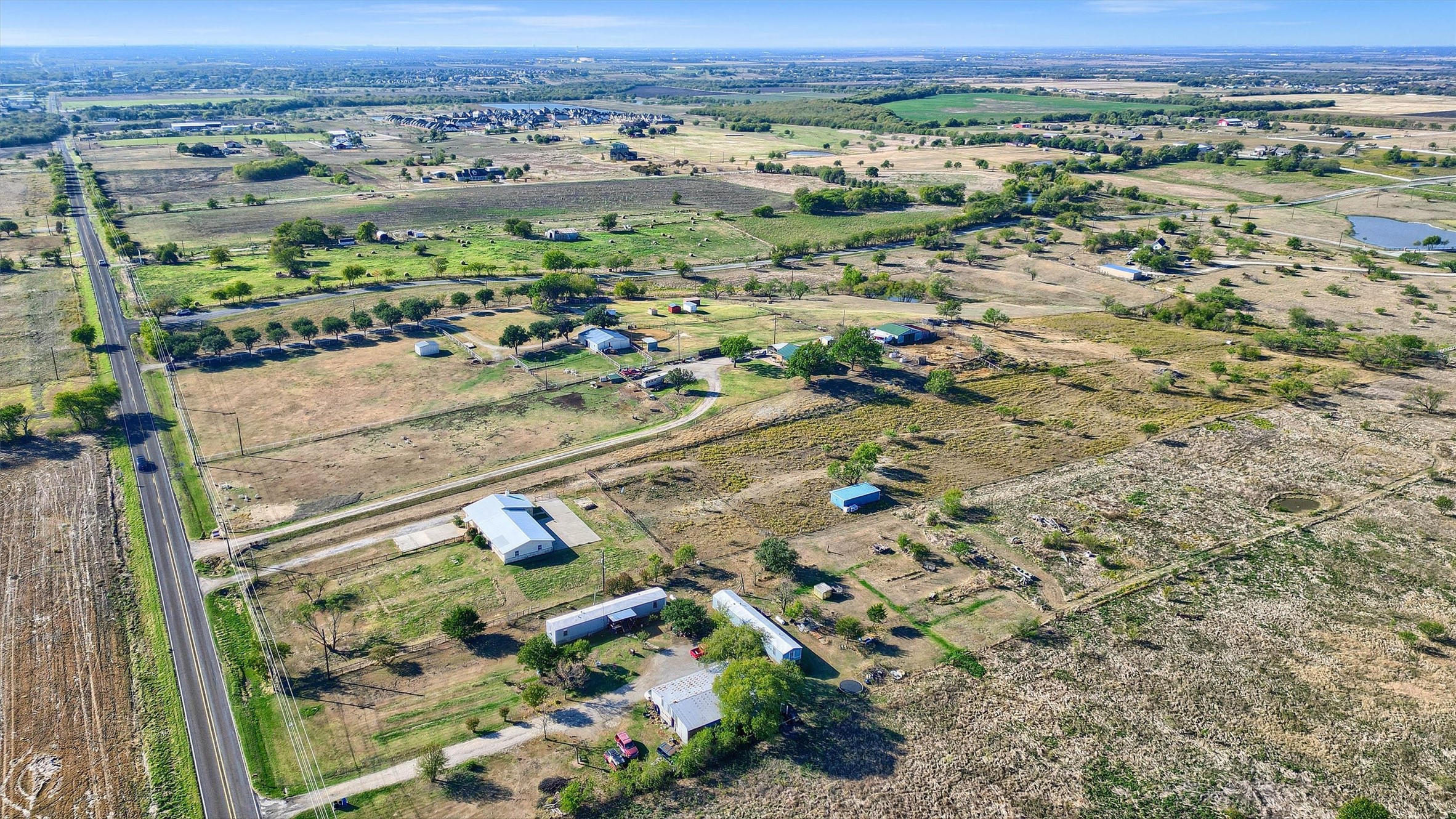 2350 N N Louisiana Drive