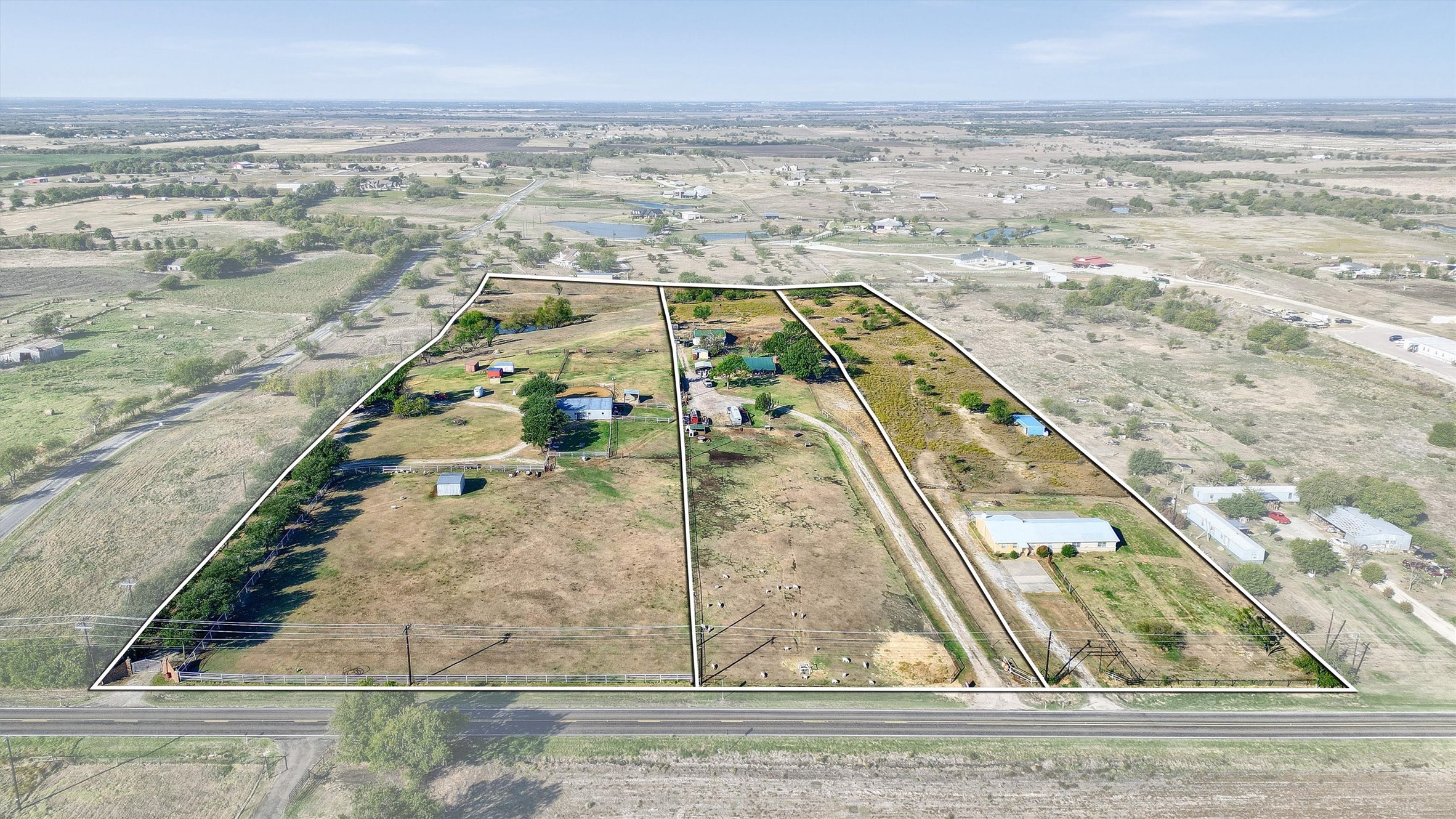 2350 N N Louisiana Drive