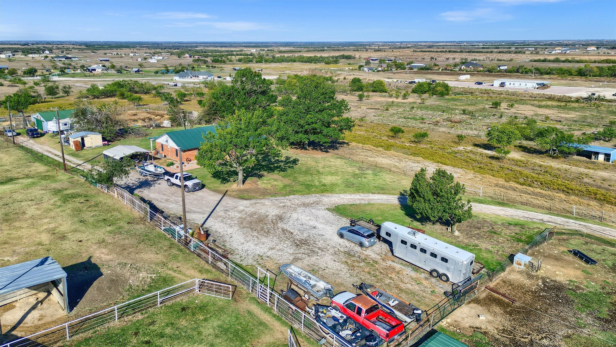 2350 N N Louisiana Drive