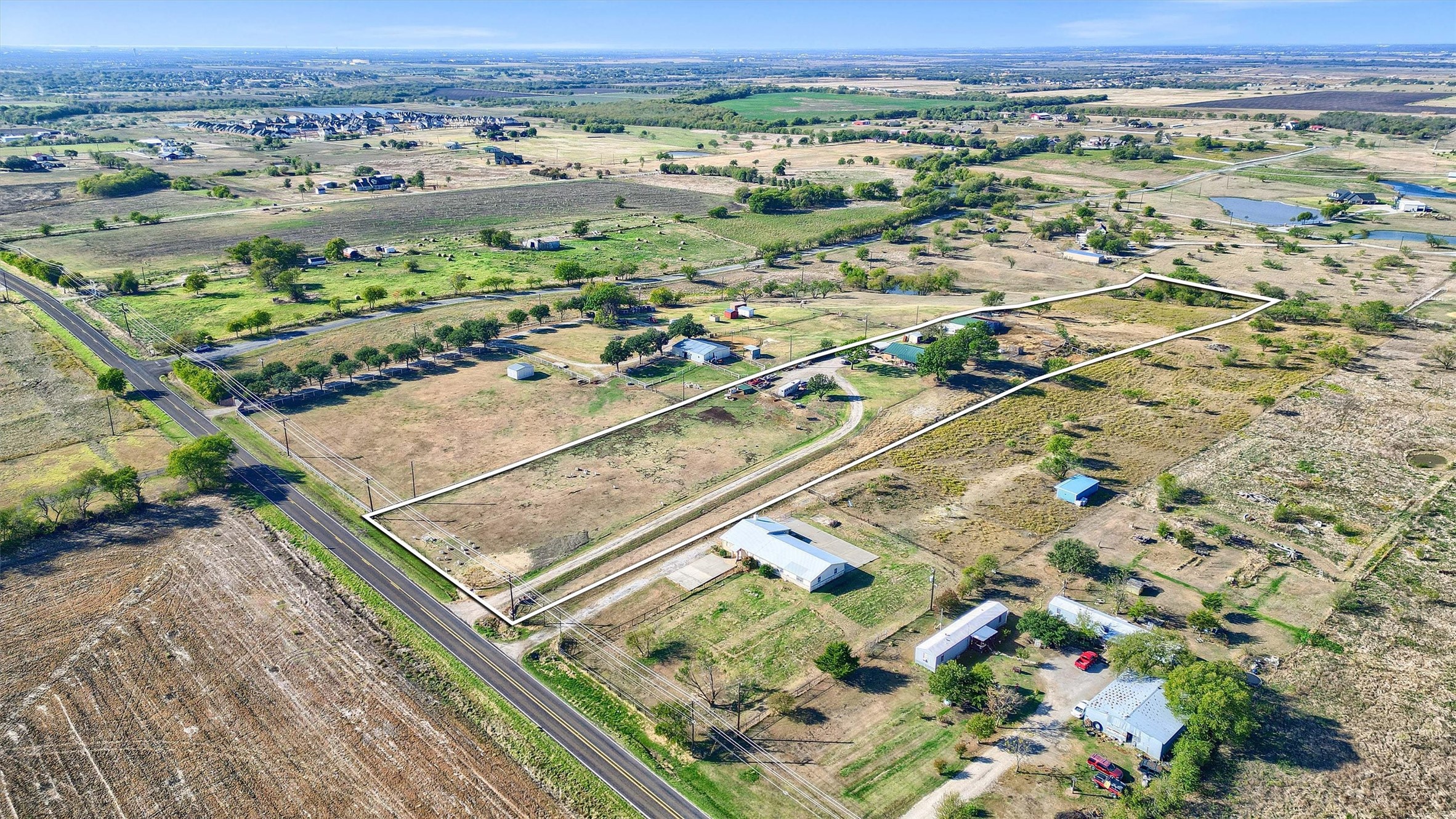 2350 N N Louisiana Drive