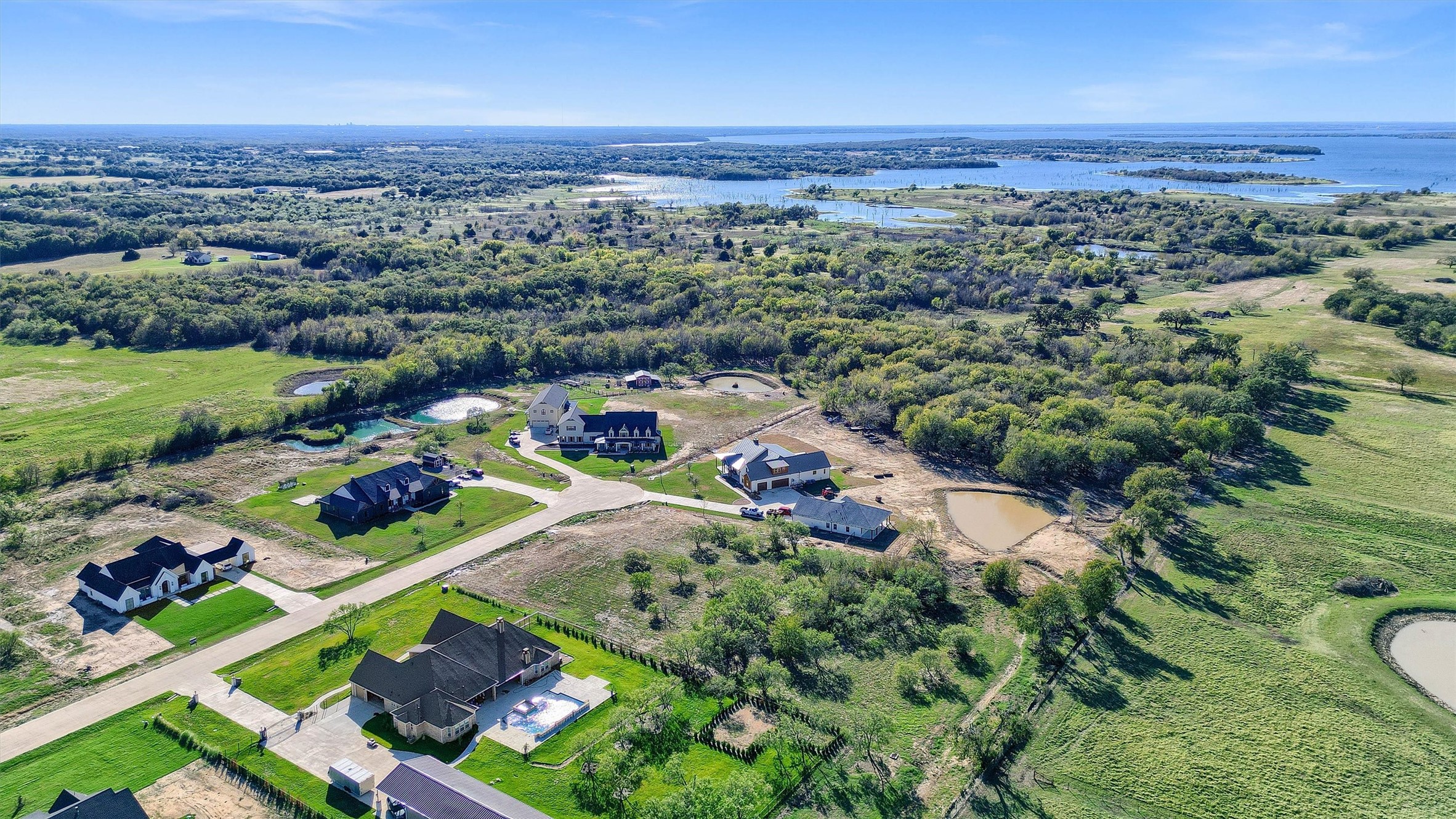 960 Vest Lane