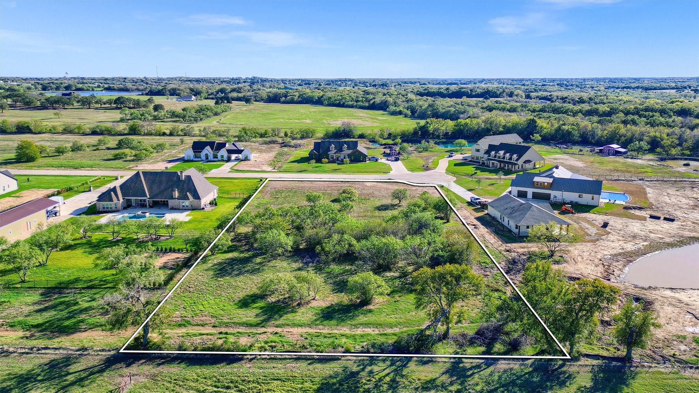 960 Vest Lane