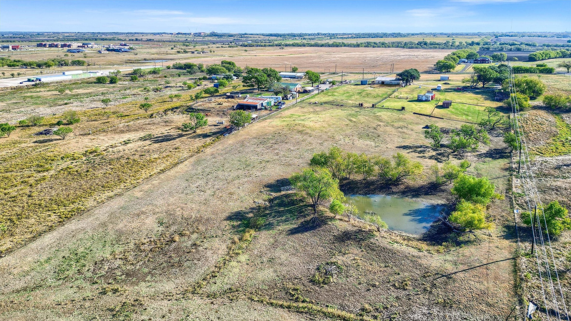 2260 N Louisiana Drive