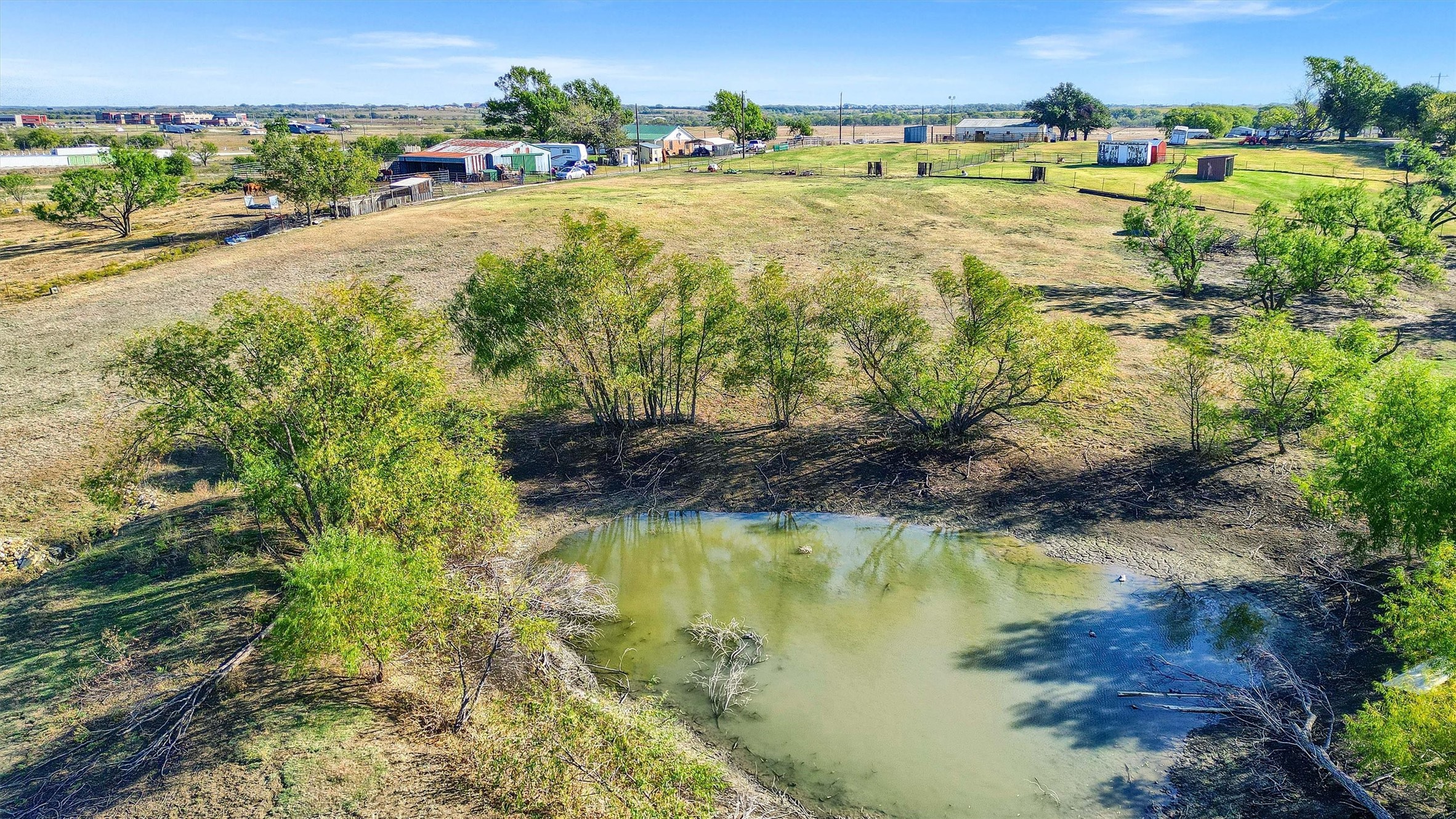 2260 N Louisiana Drive