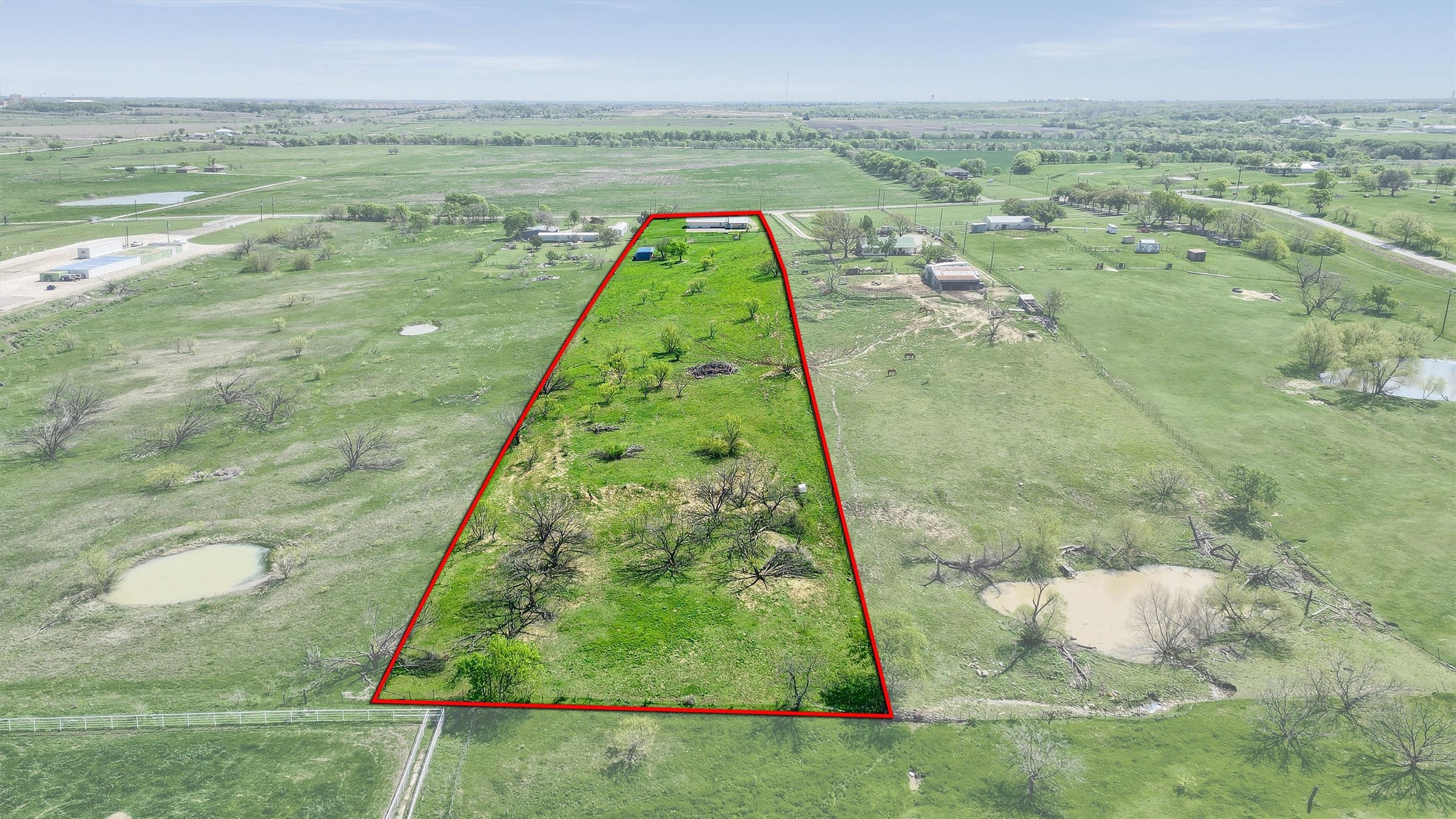 2364 N Louisiana Drive