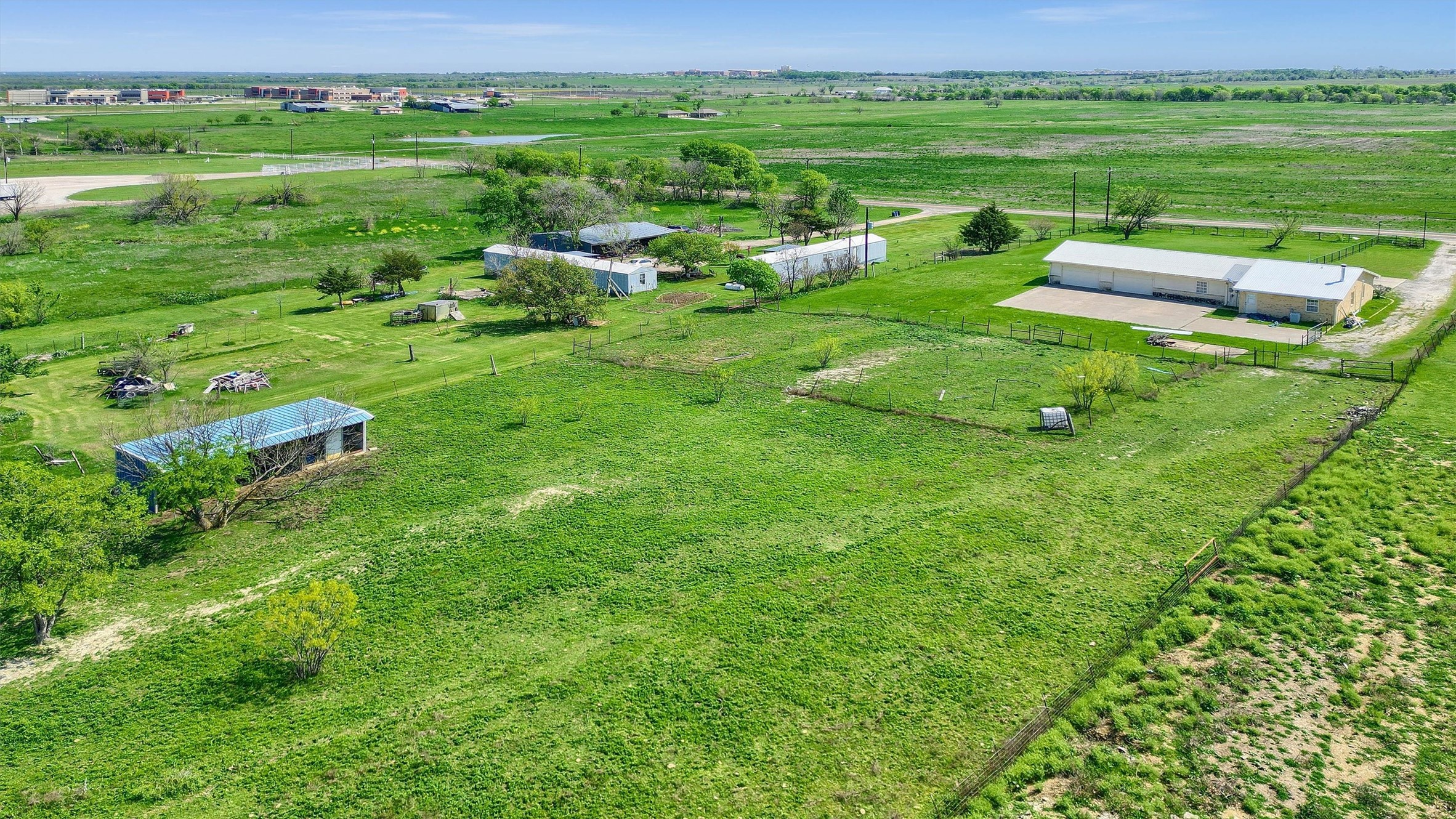 2364 N Louisiana Drive