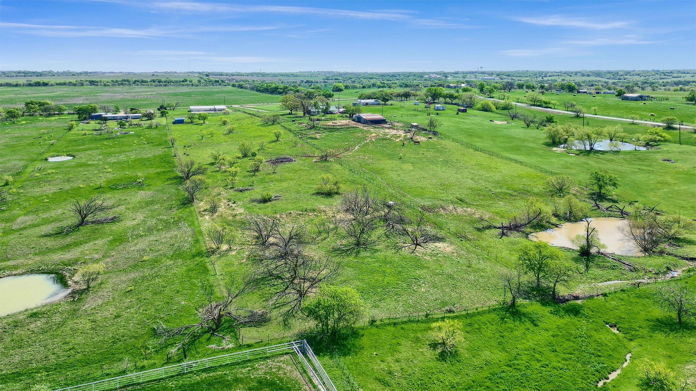 2364 N Louisiana Drive