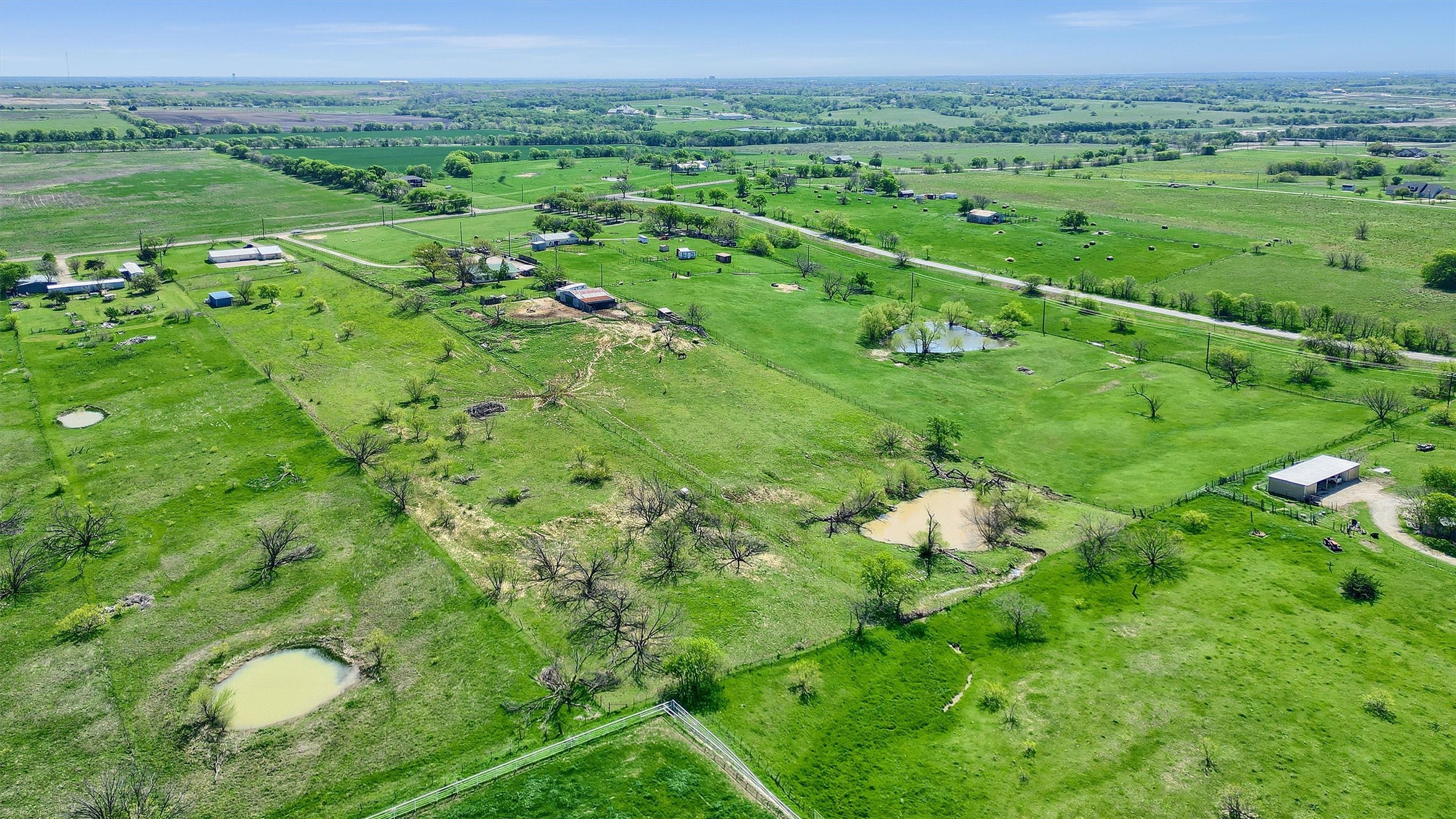 2364 N Louisiana Drive