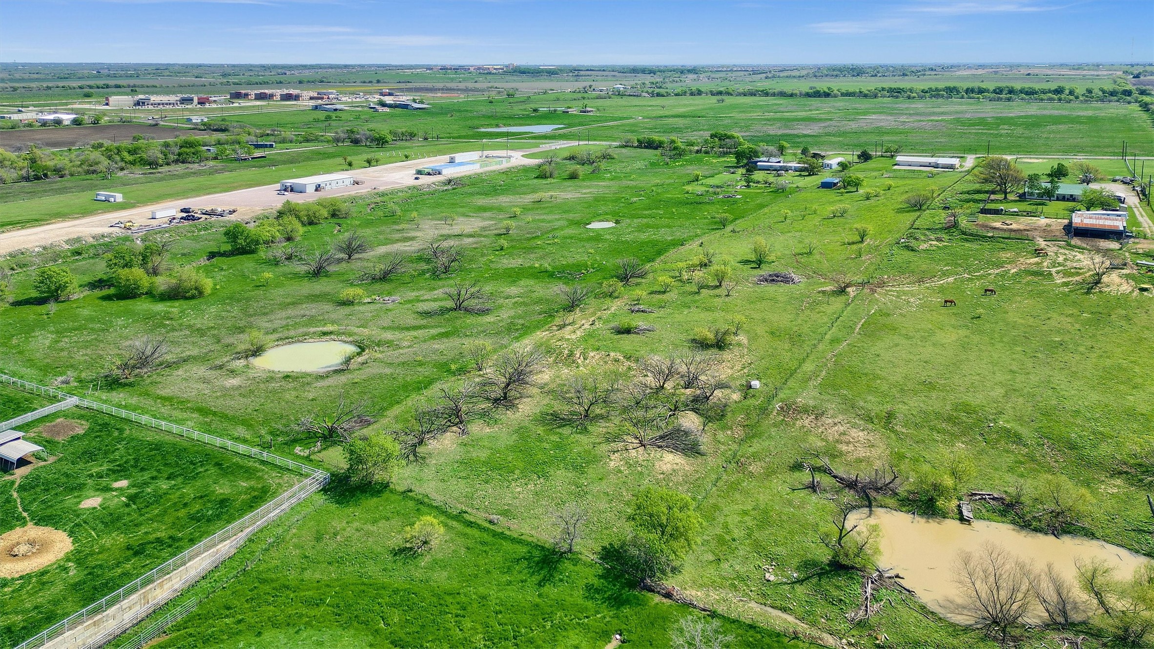 2364 N Louisiana Drive