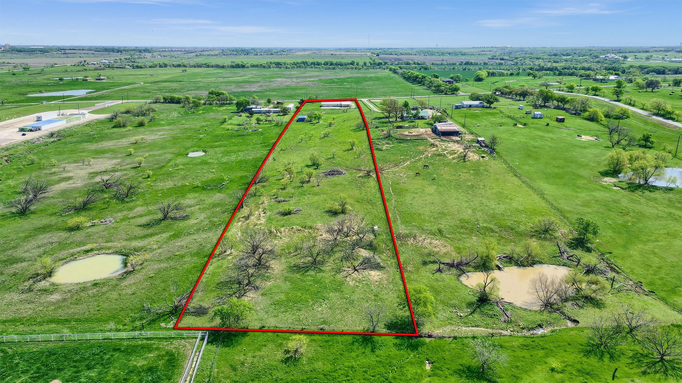 2364 N Louisiana Drive