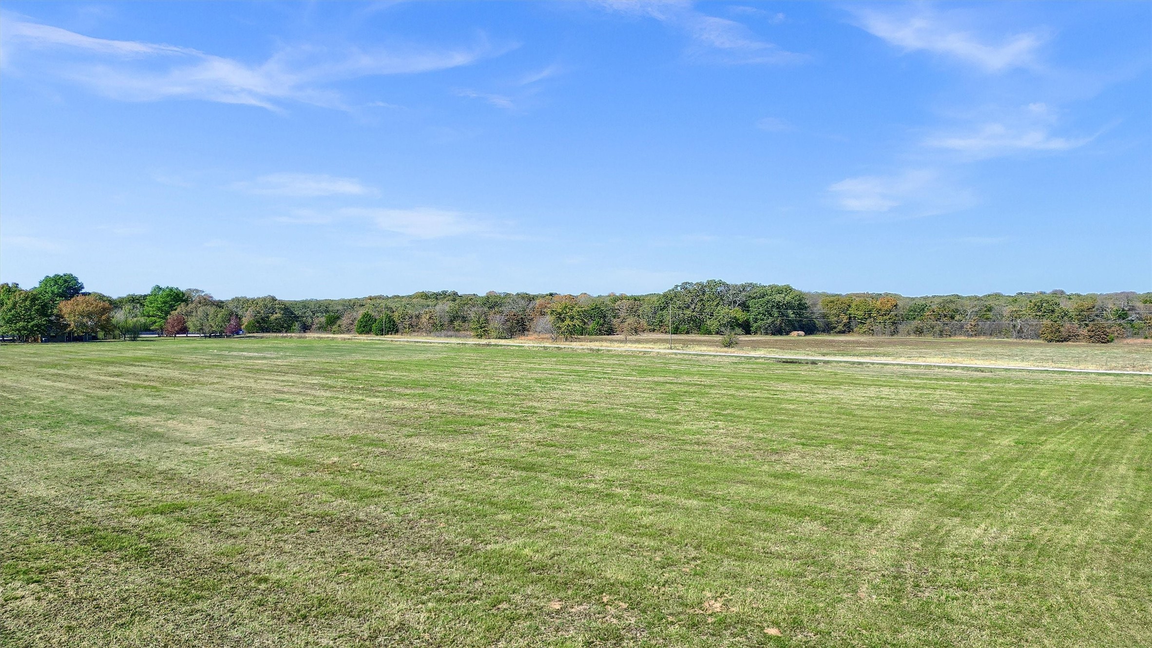 TBD Cedar Crest