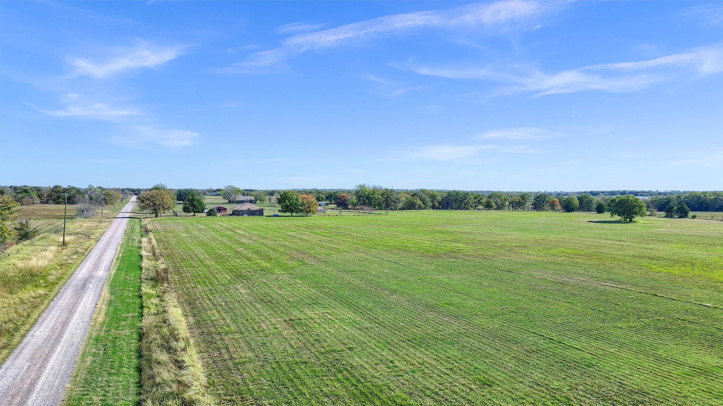 TBD Cedar Crest