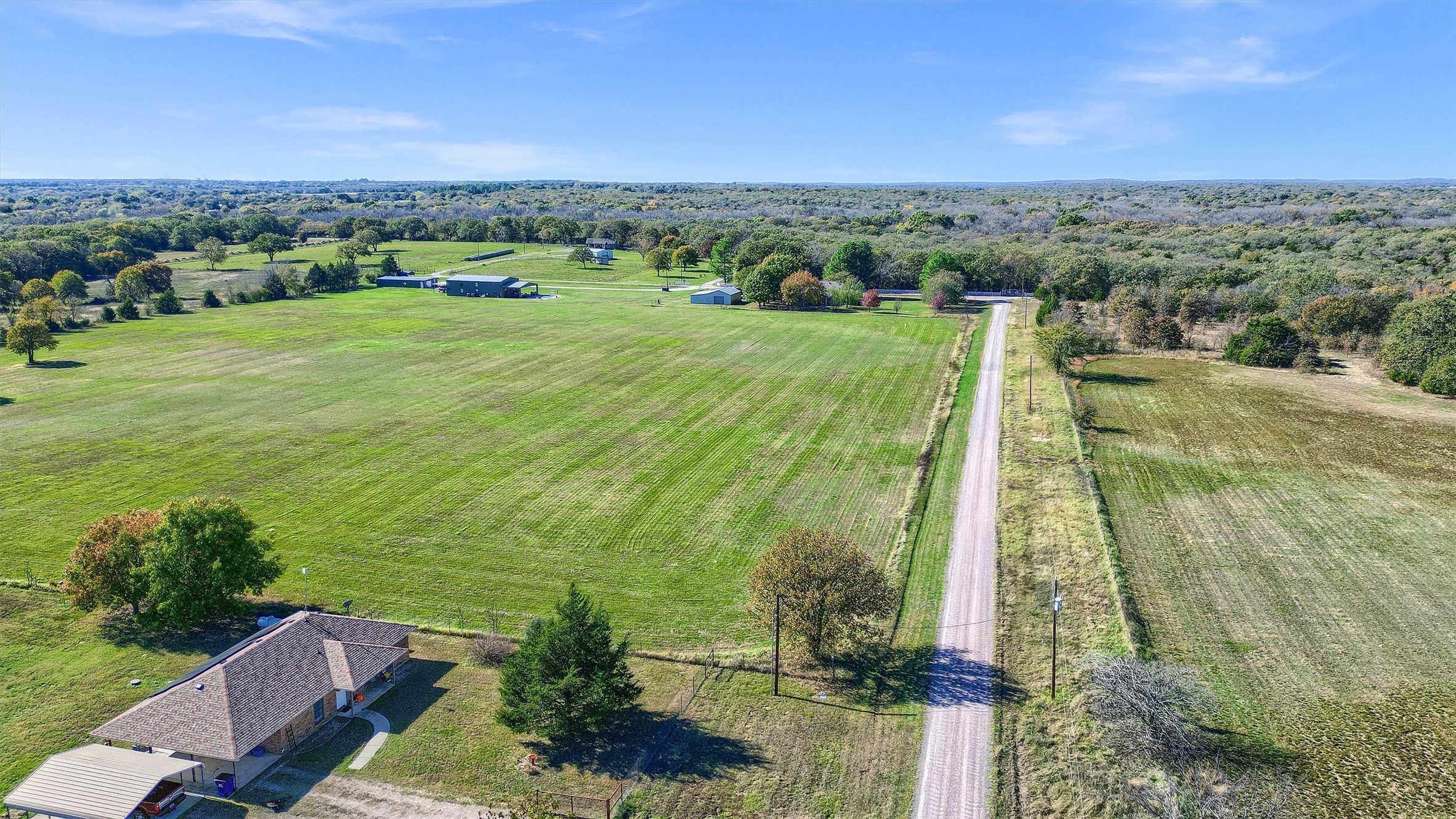 TBD Cedar Crest