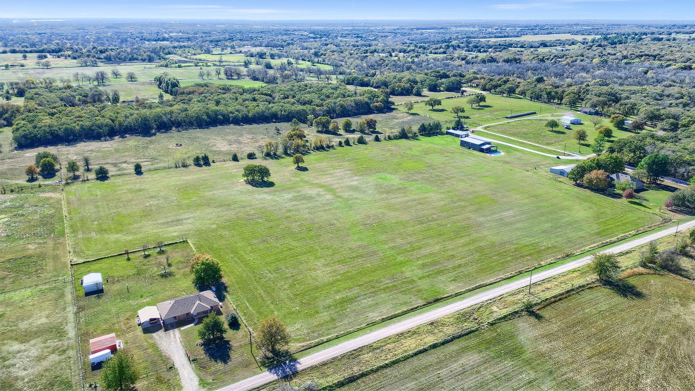 TBD Cedar Crest