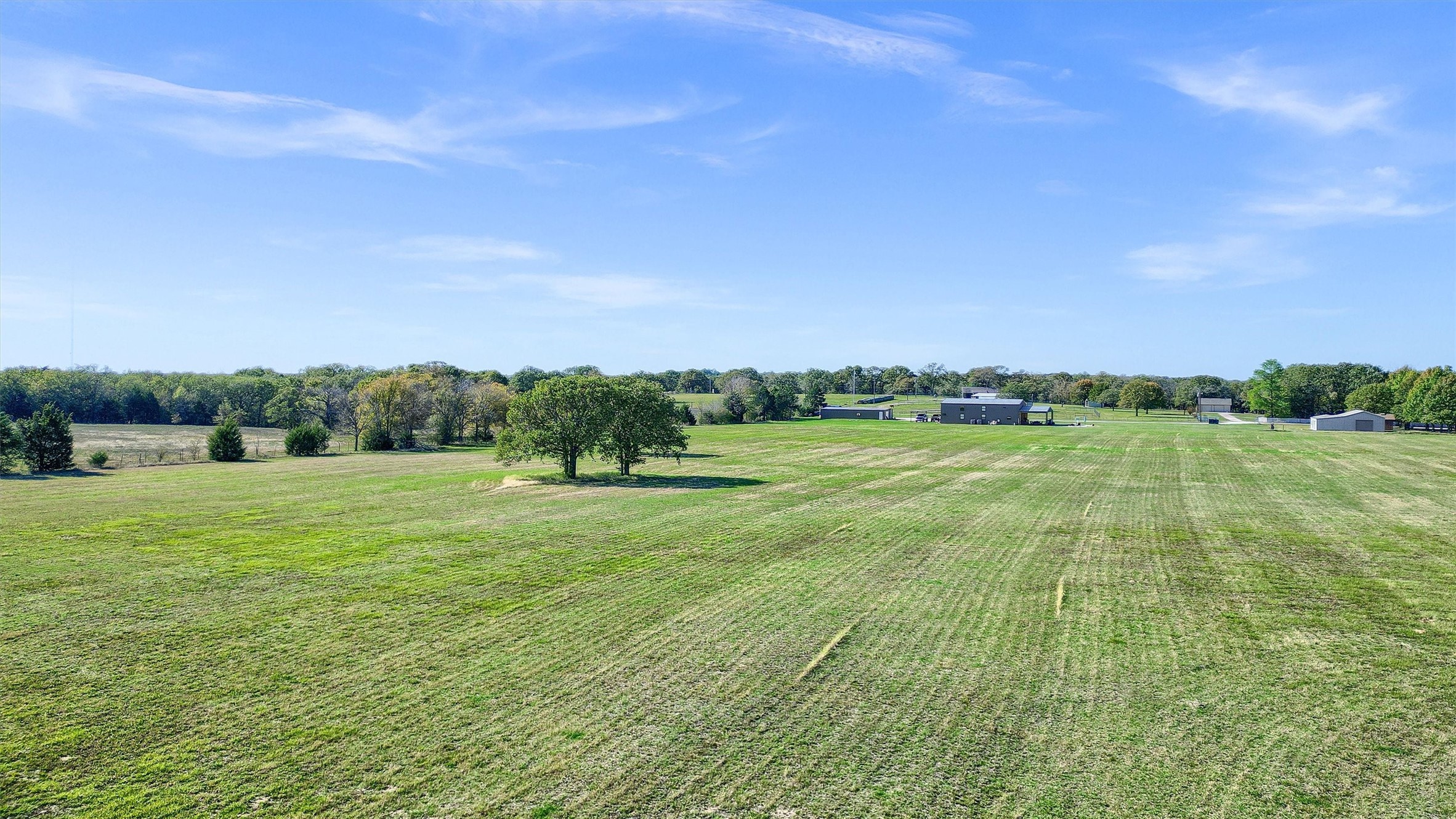 TBD Cedar Crest