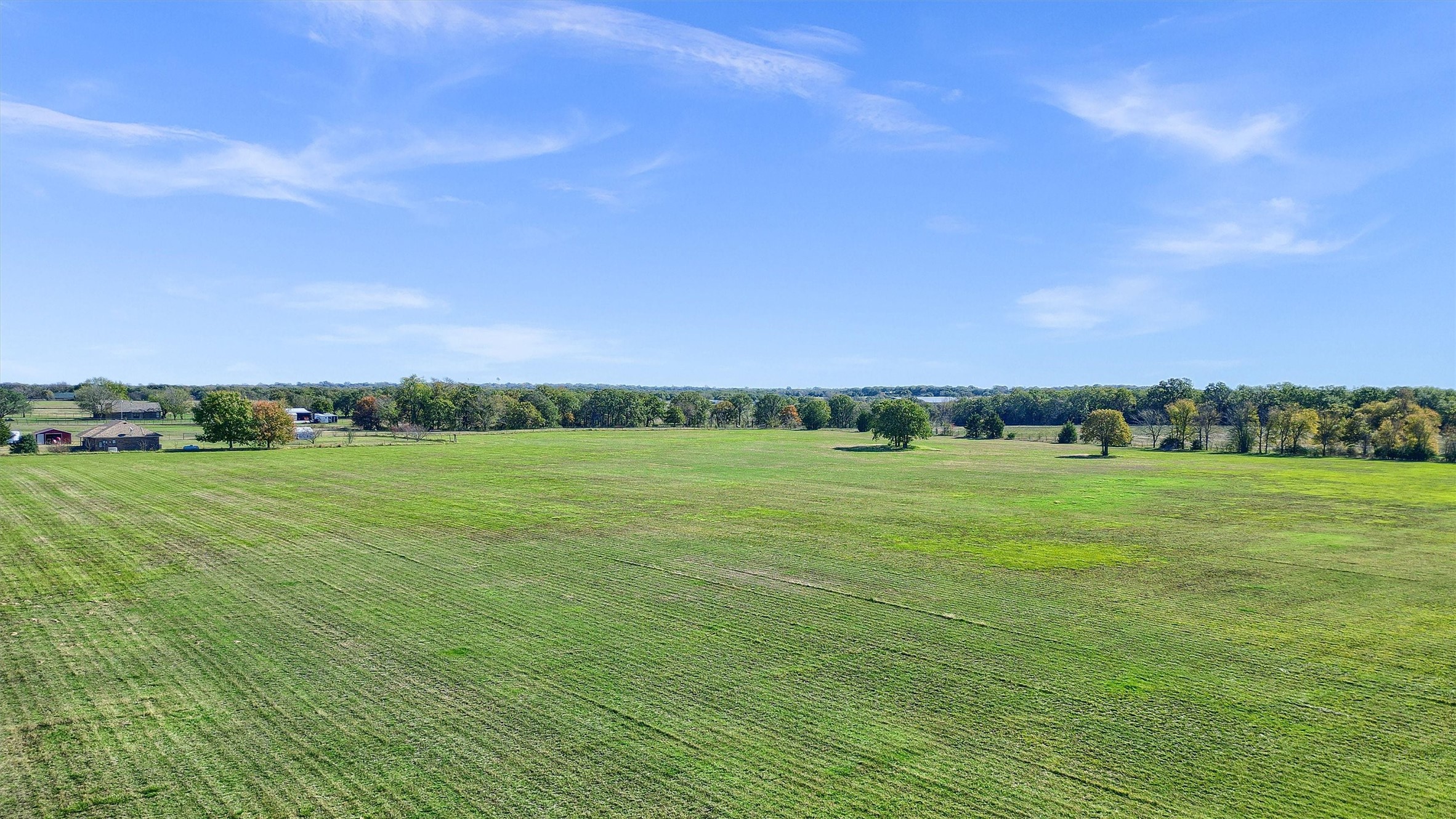 TBD Cedar Crest