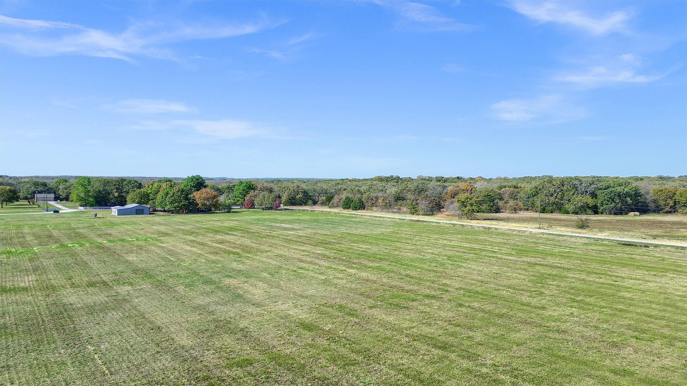 TBD Cedar Crest
