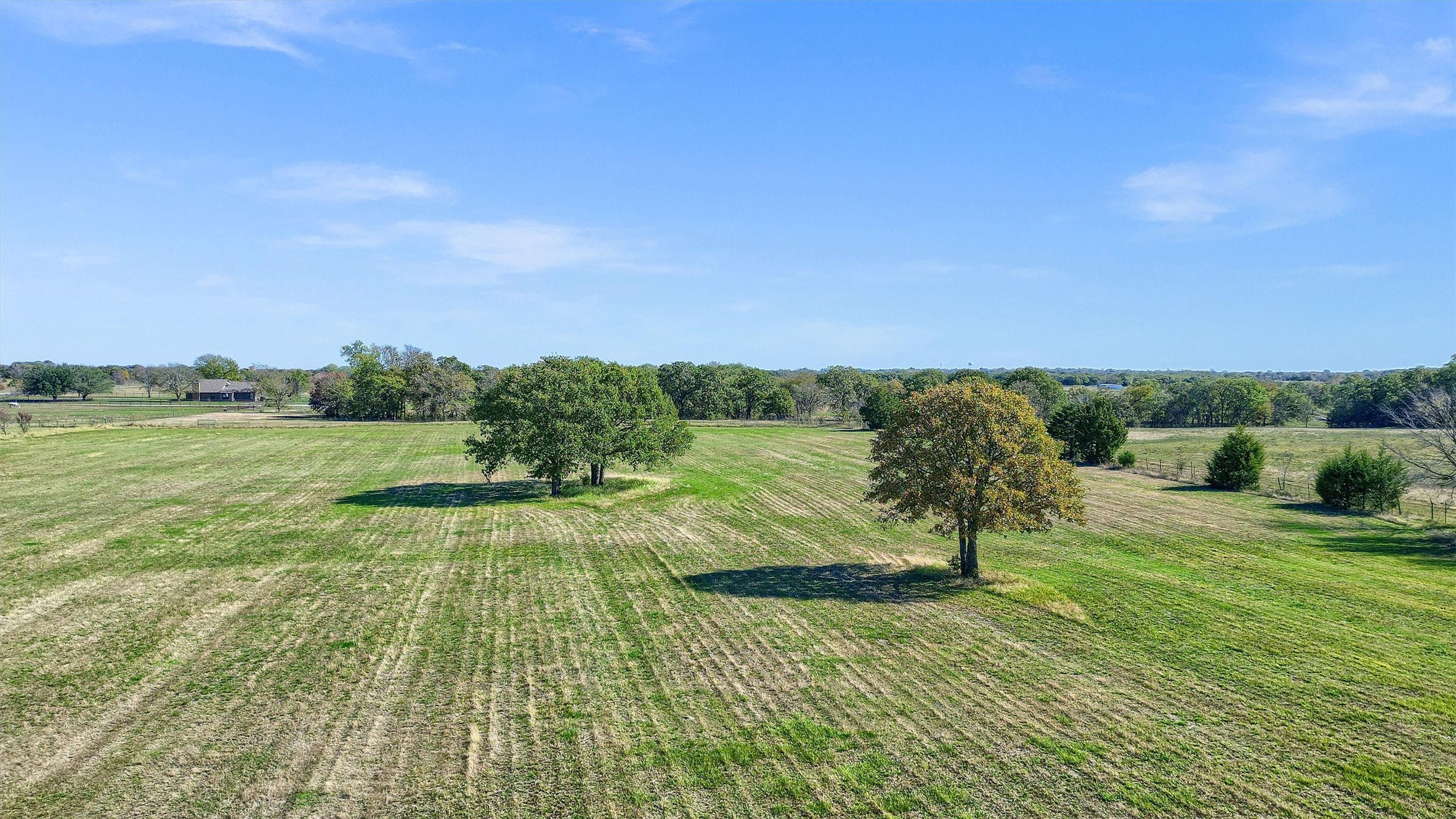 TBD Cedar Crest