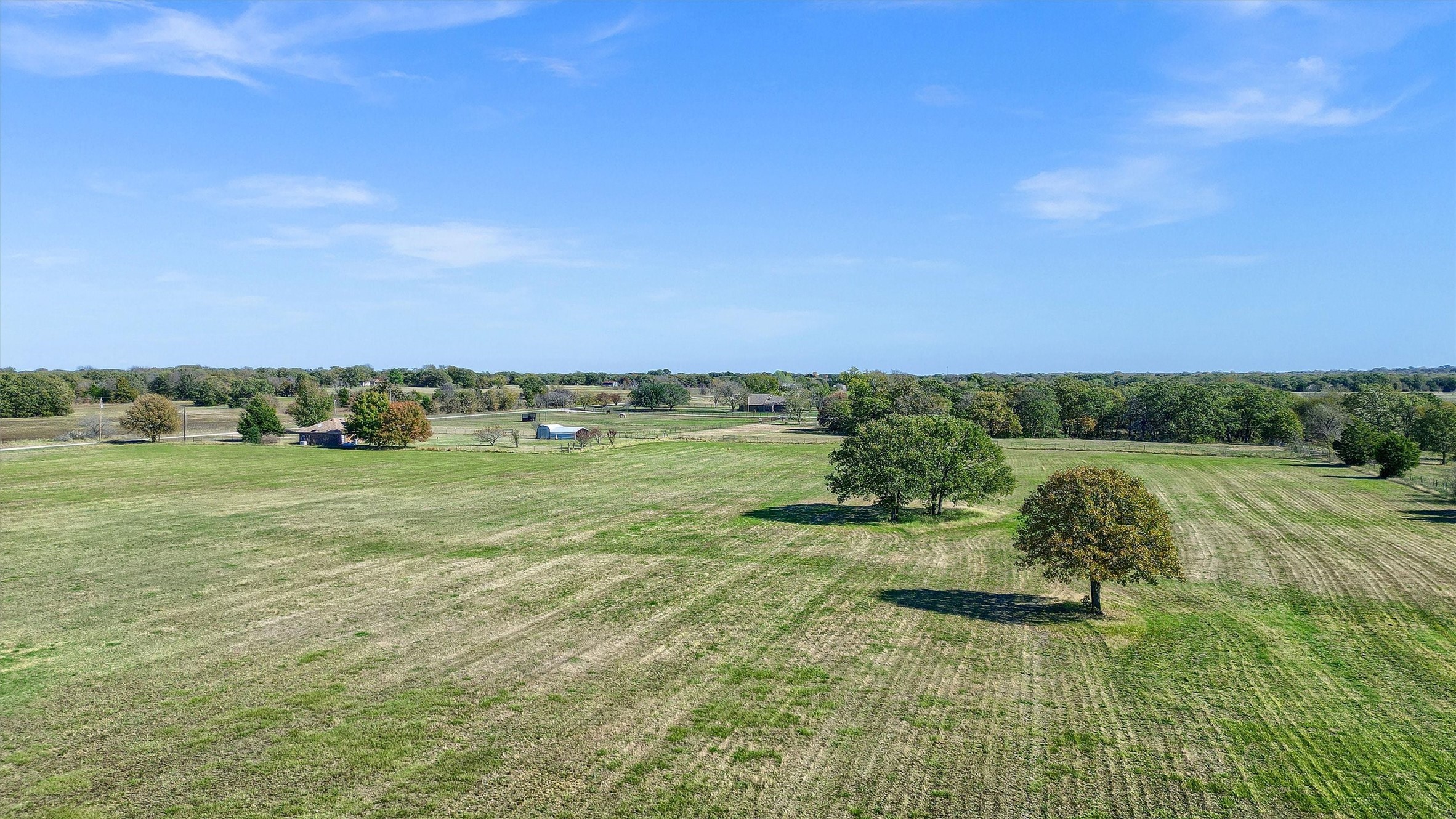 TBD Cedar Crest