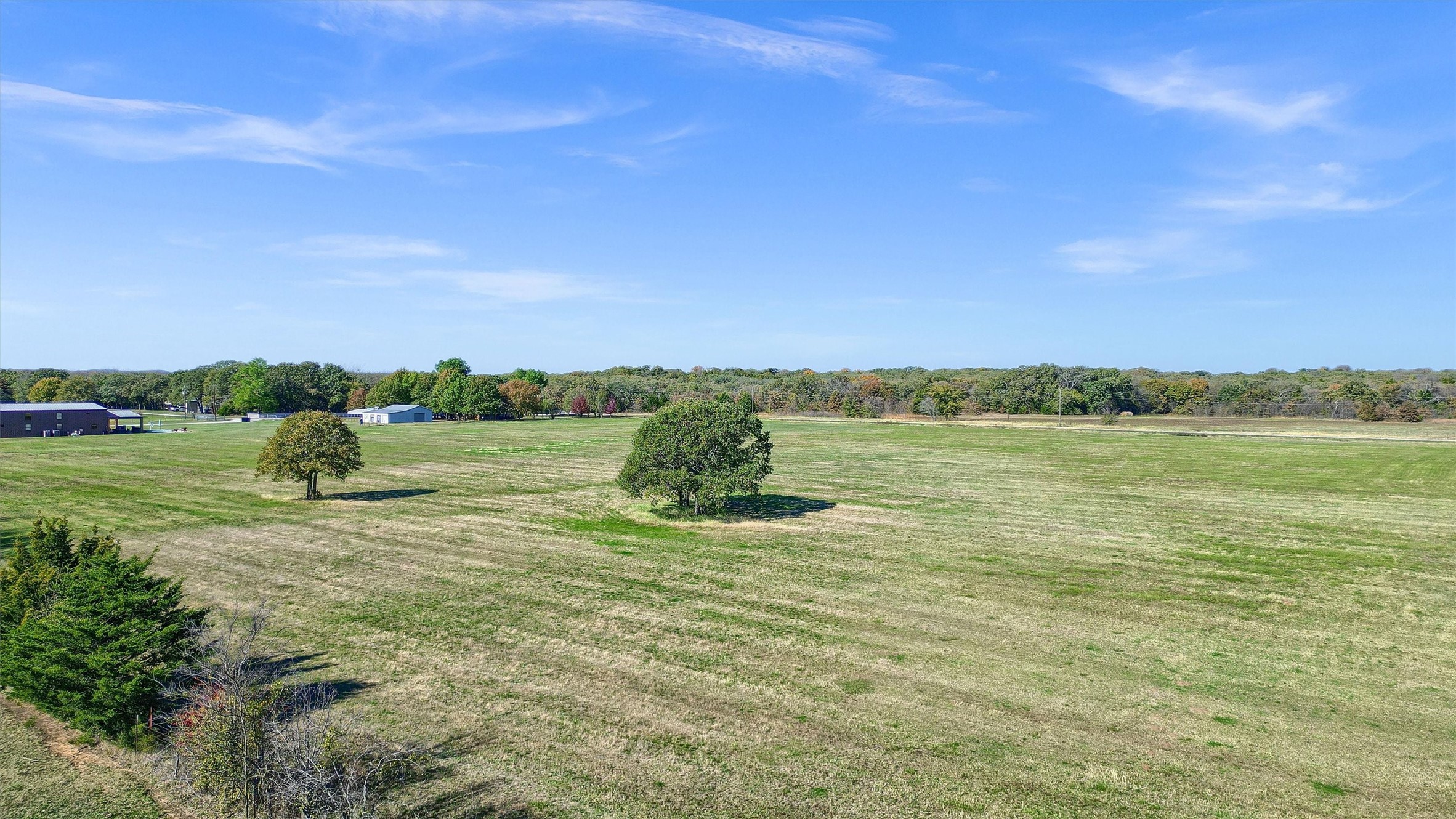 TBD Cedar Crest