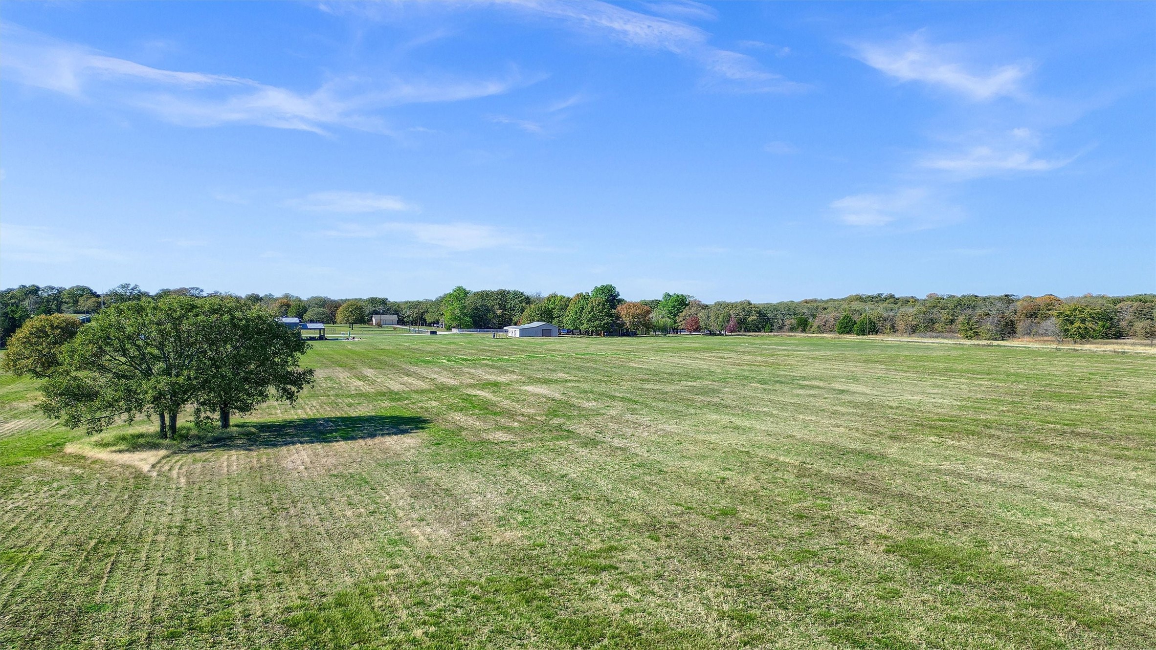 TBD Cedar Crest