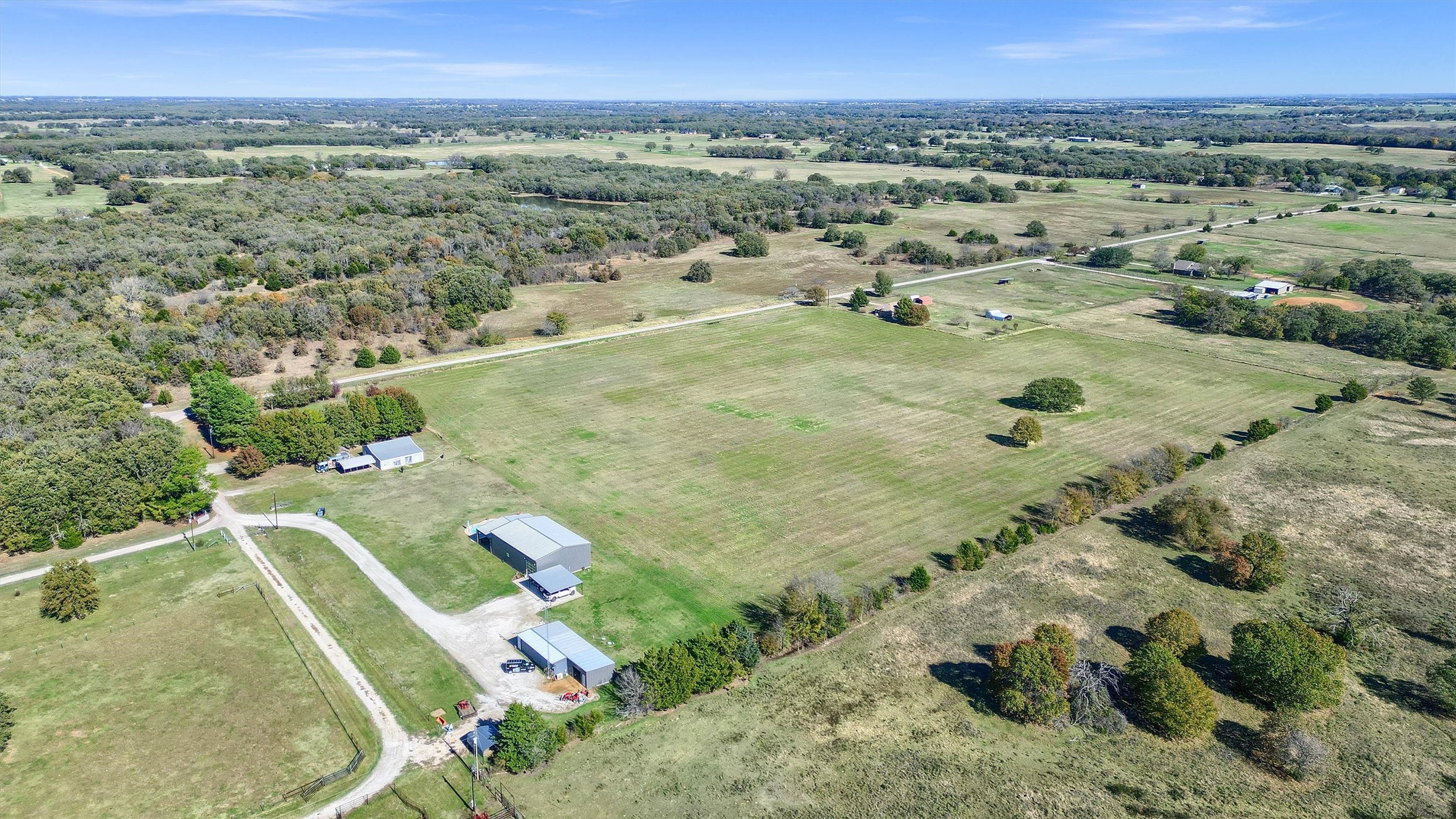 TBD Cedar Crest