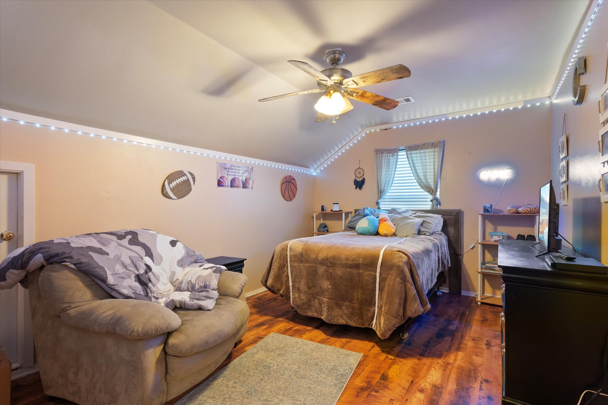 6360 Miller Road