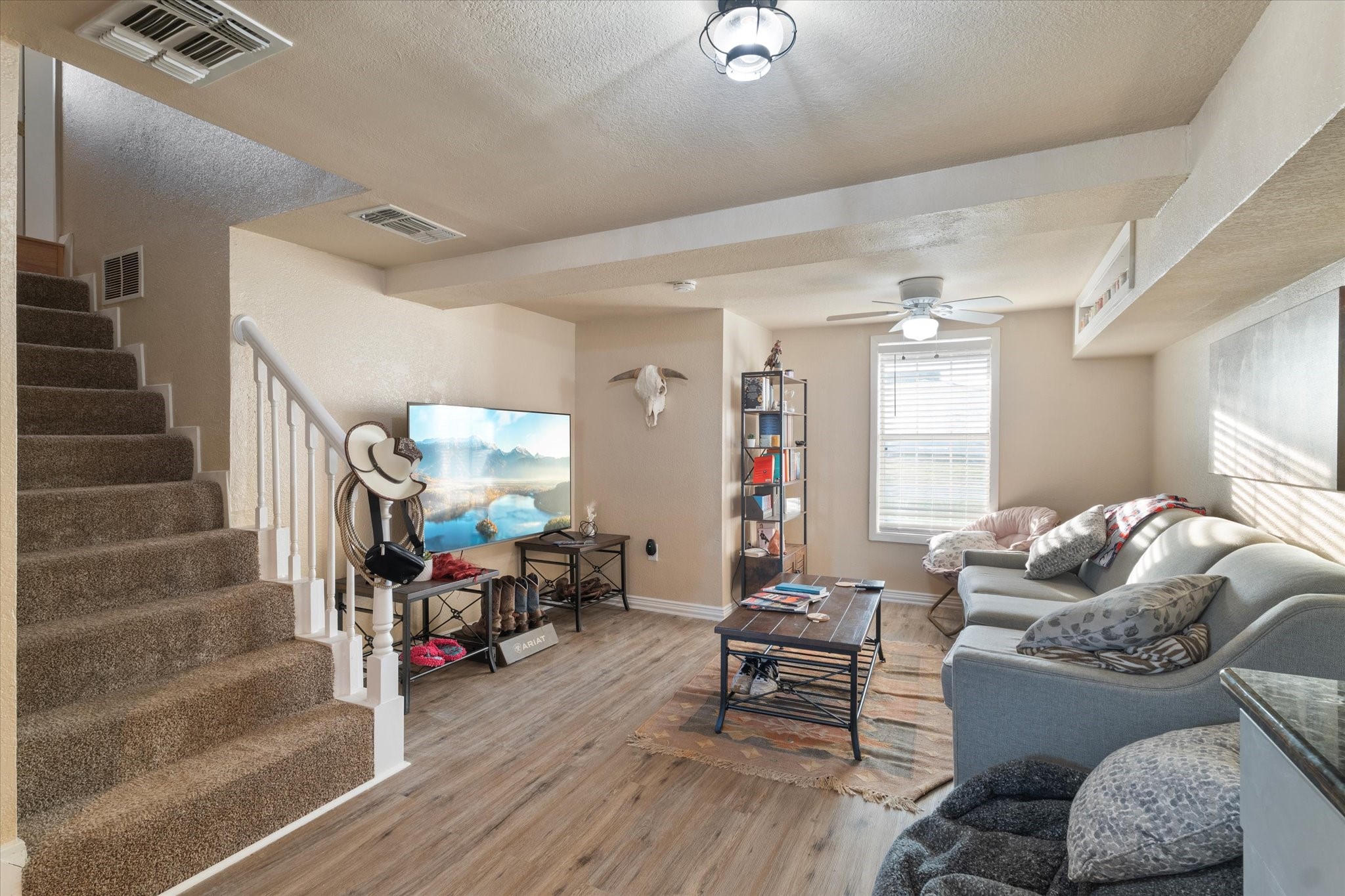 6360 Miller Road