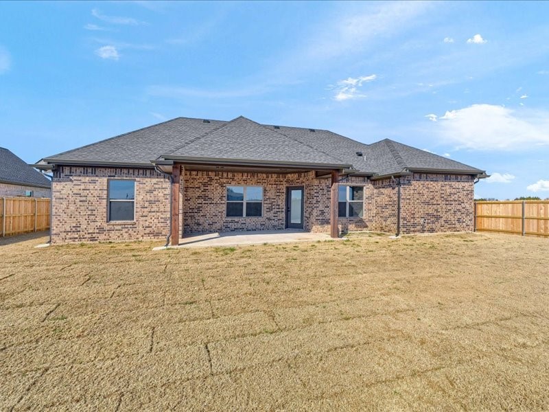 900 Mary Lee Lane