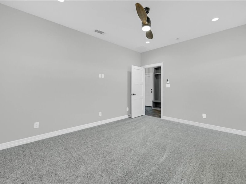 900 Mary Lee Lane