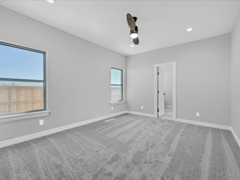 900 Mary Lee Lane
